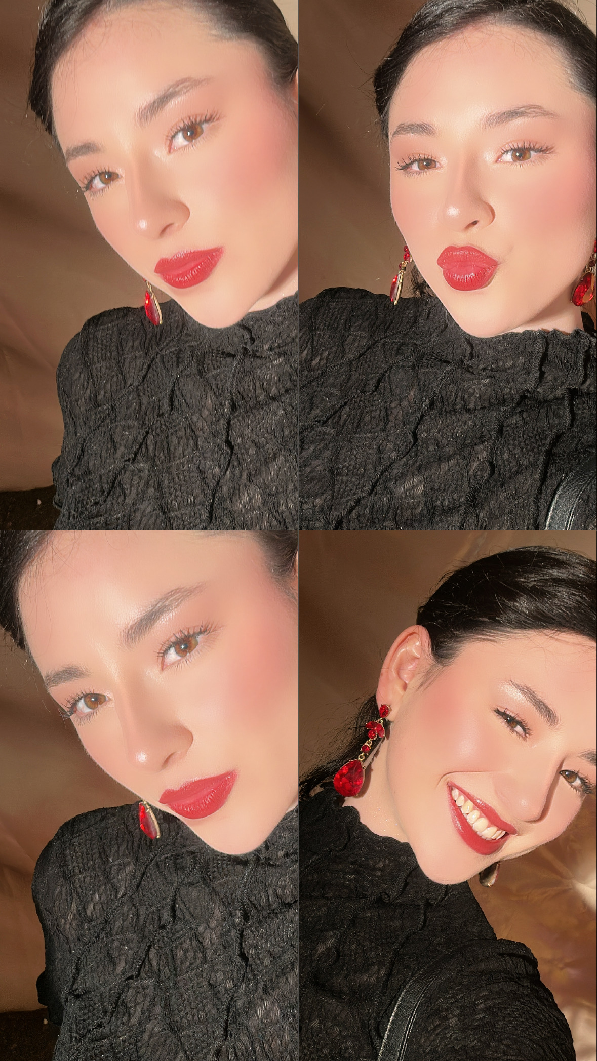 Jessica C. — ugcCreator for Beauty — photo 3
