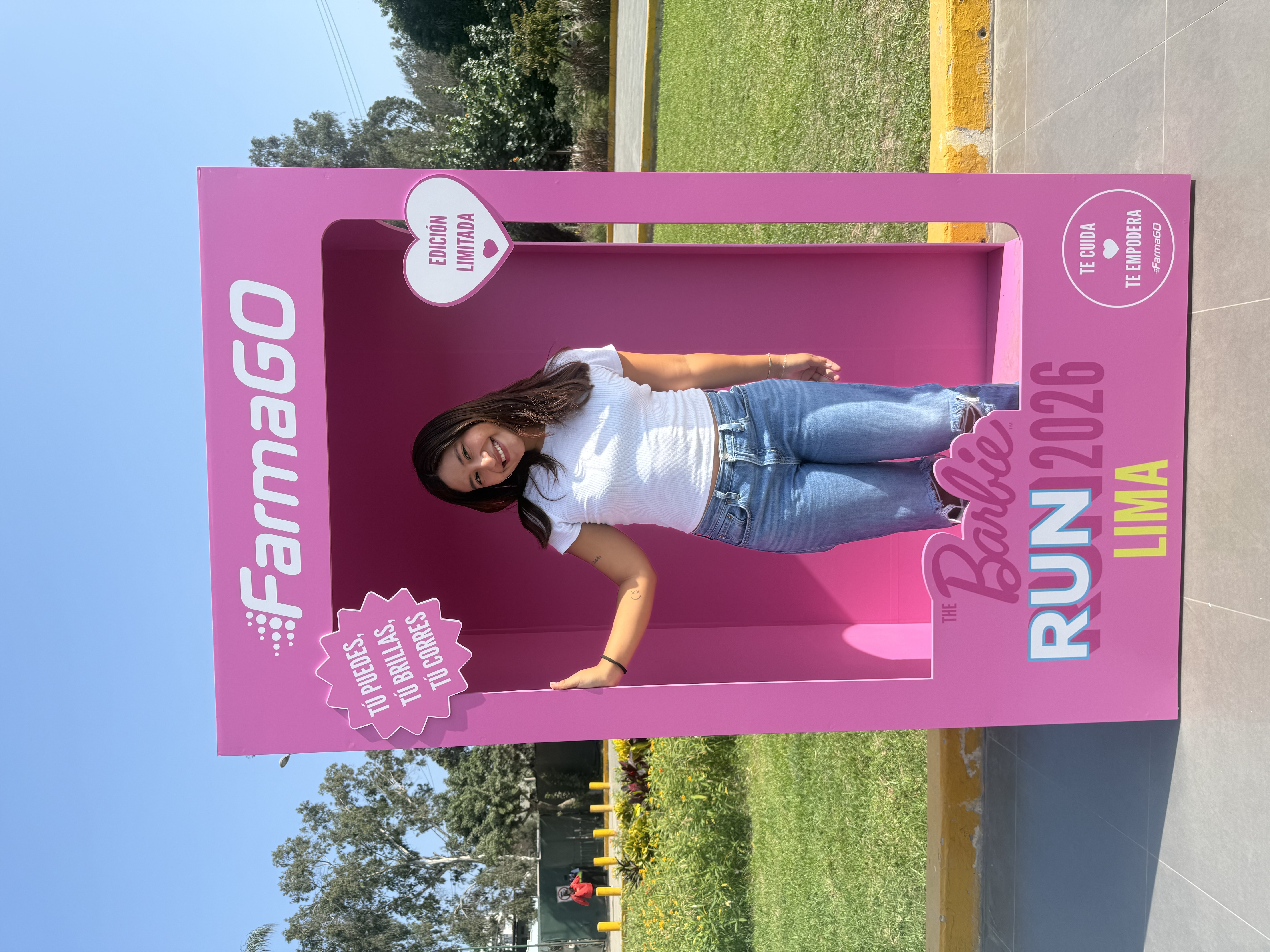 Lucero C. — affiliateInfluencer for Lifestyle — photo 3