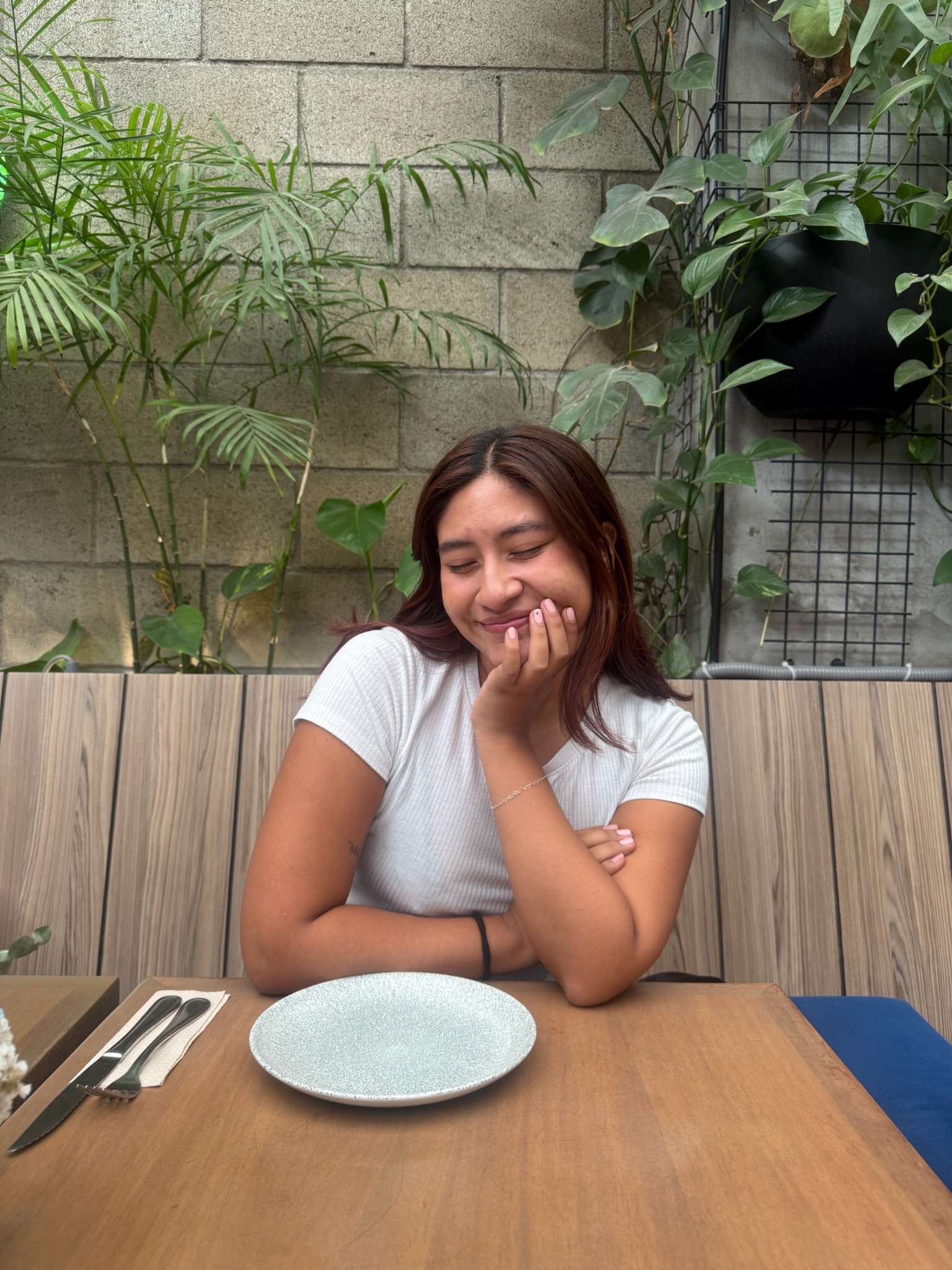 Lucero C. — affiliateInfluencer for Lifestyle — photo 2