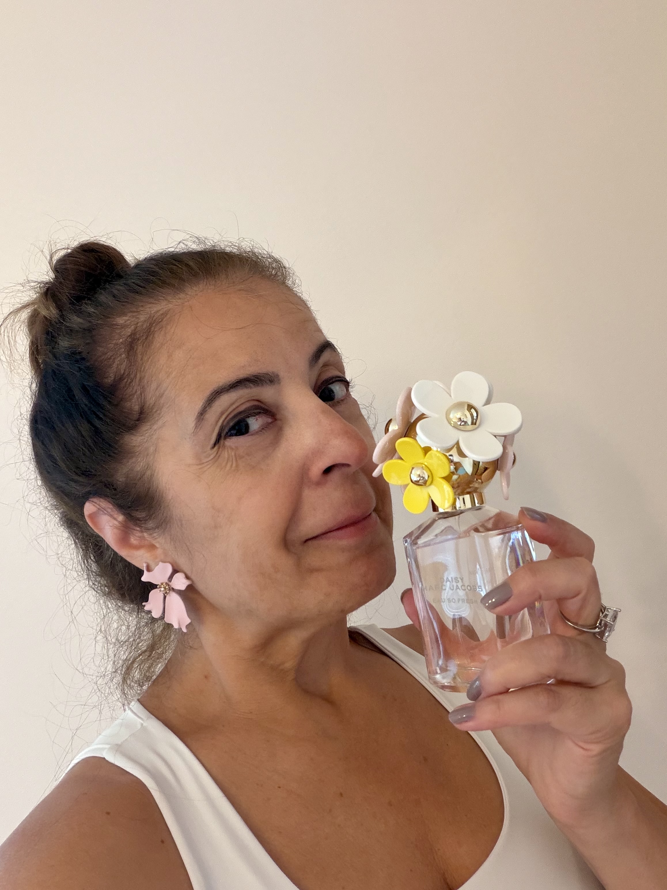 Sara B. — ugcCreator for Beauty — photo 3
