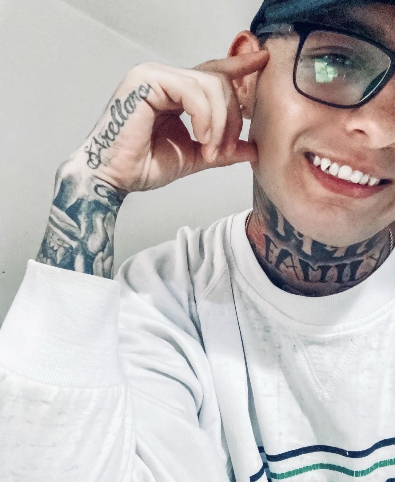 Mario A. portfolio 6