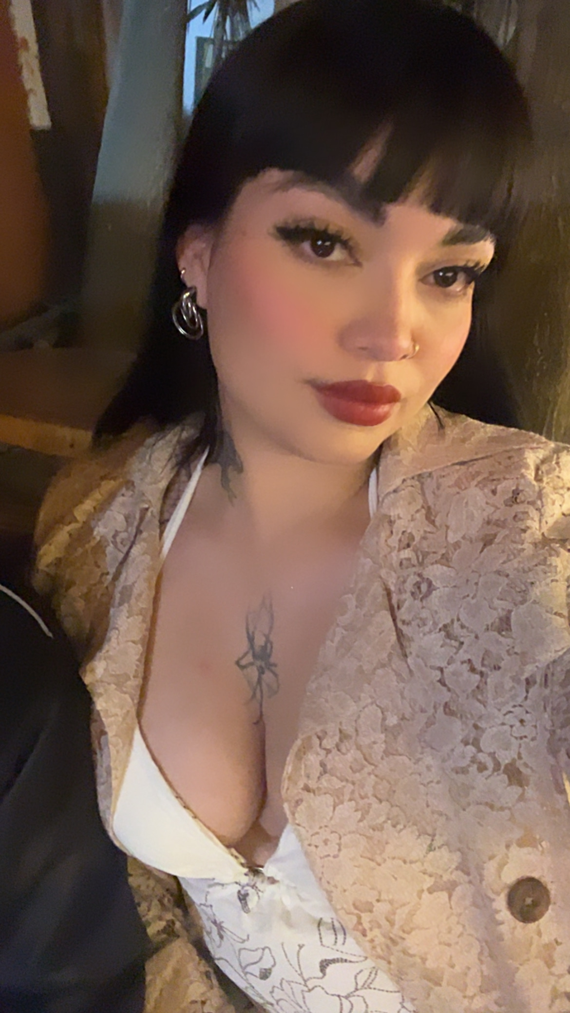 Maritza R. — ugcCreator for Beauty — photo 1