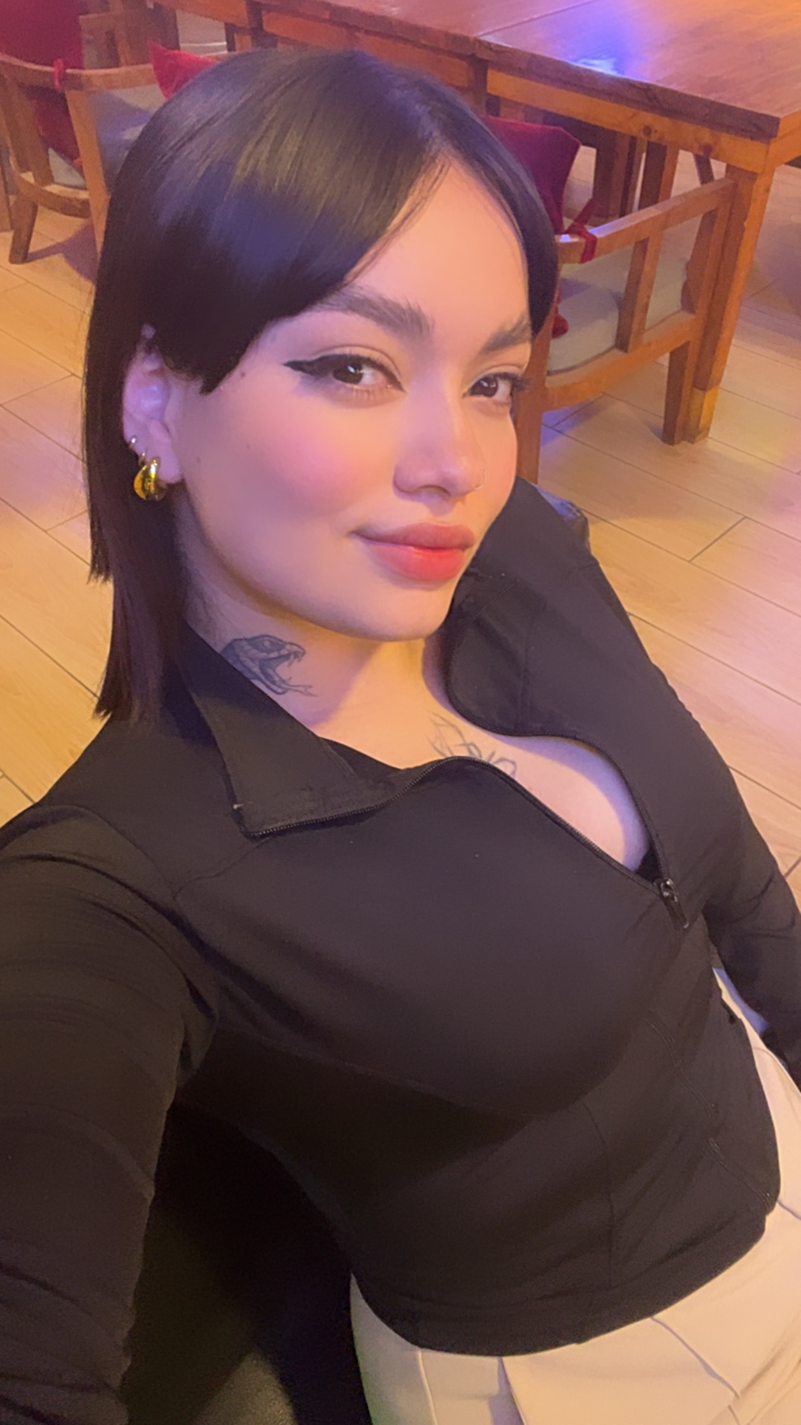 Maritza R. — ugcCreator for Beauty — photo 3