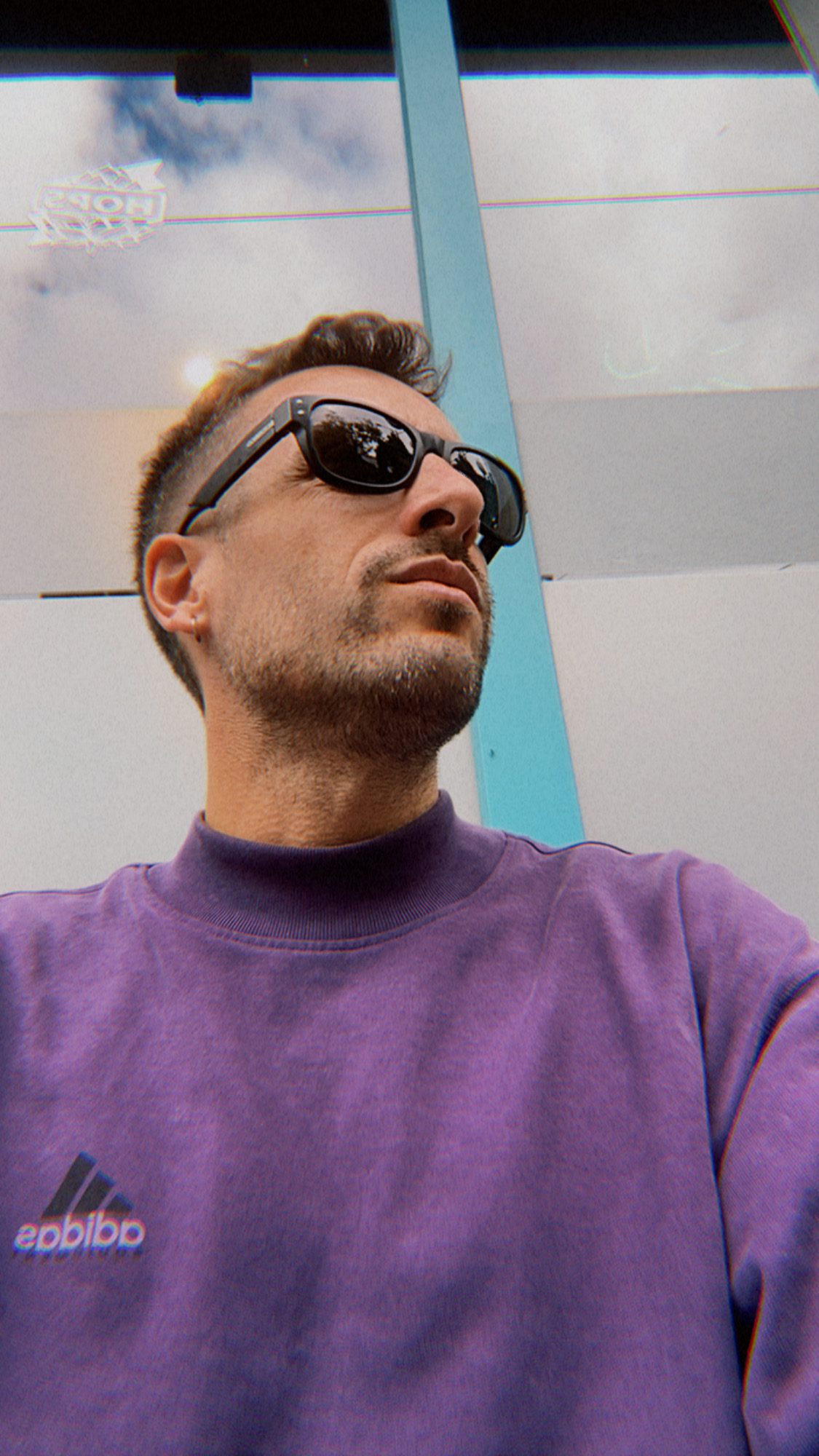 Tomas H. — UGC Creator in Argentina — Lifestyle content — photo 3