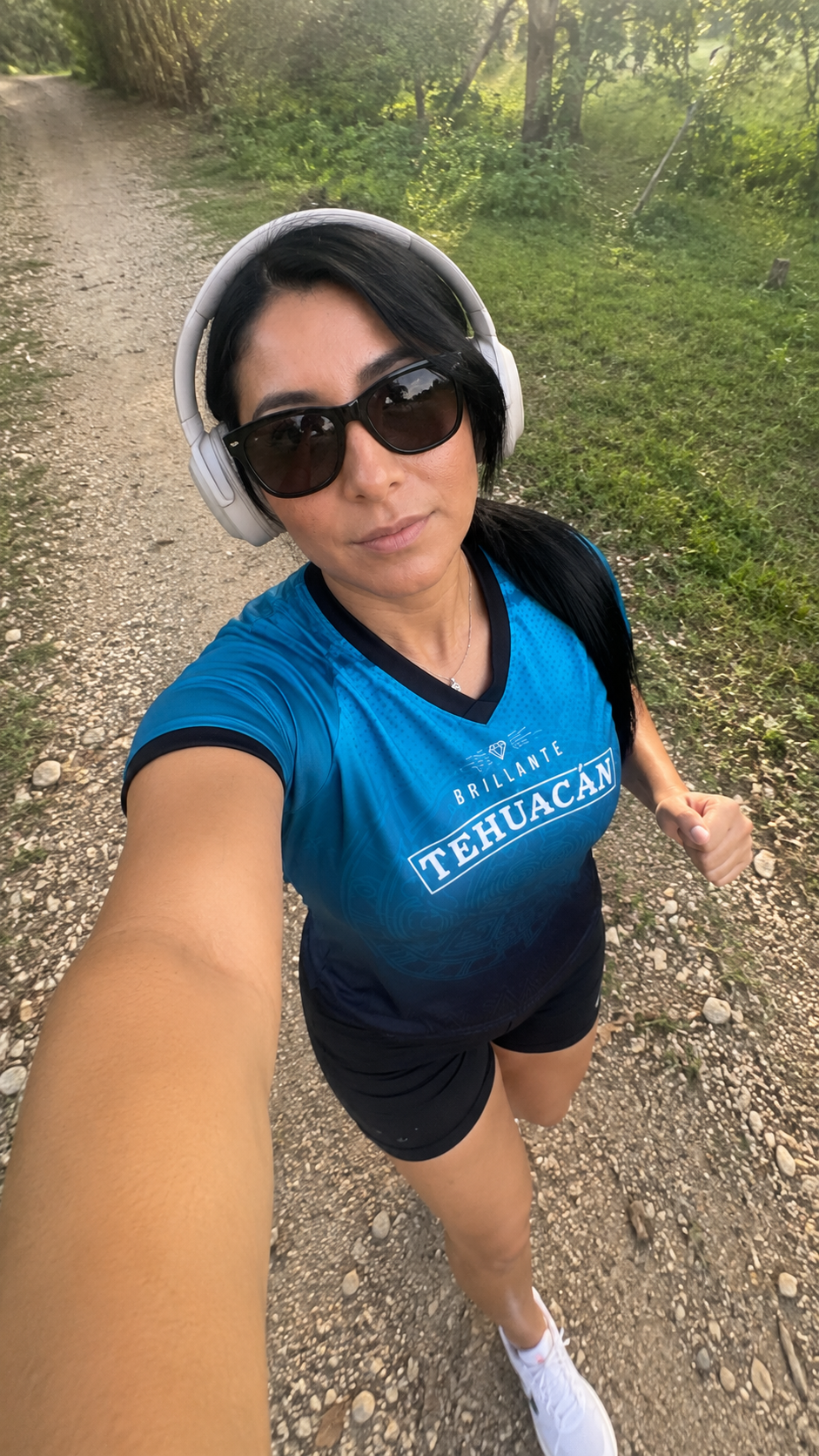 Xarene V. — UGC Creator in Mexico — Lifestyle content — photo 2