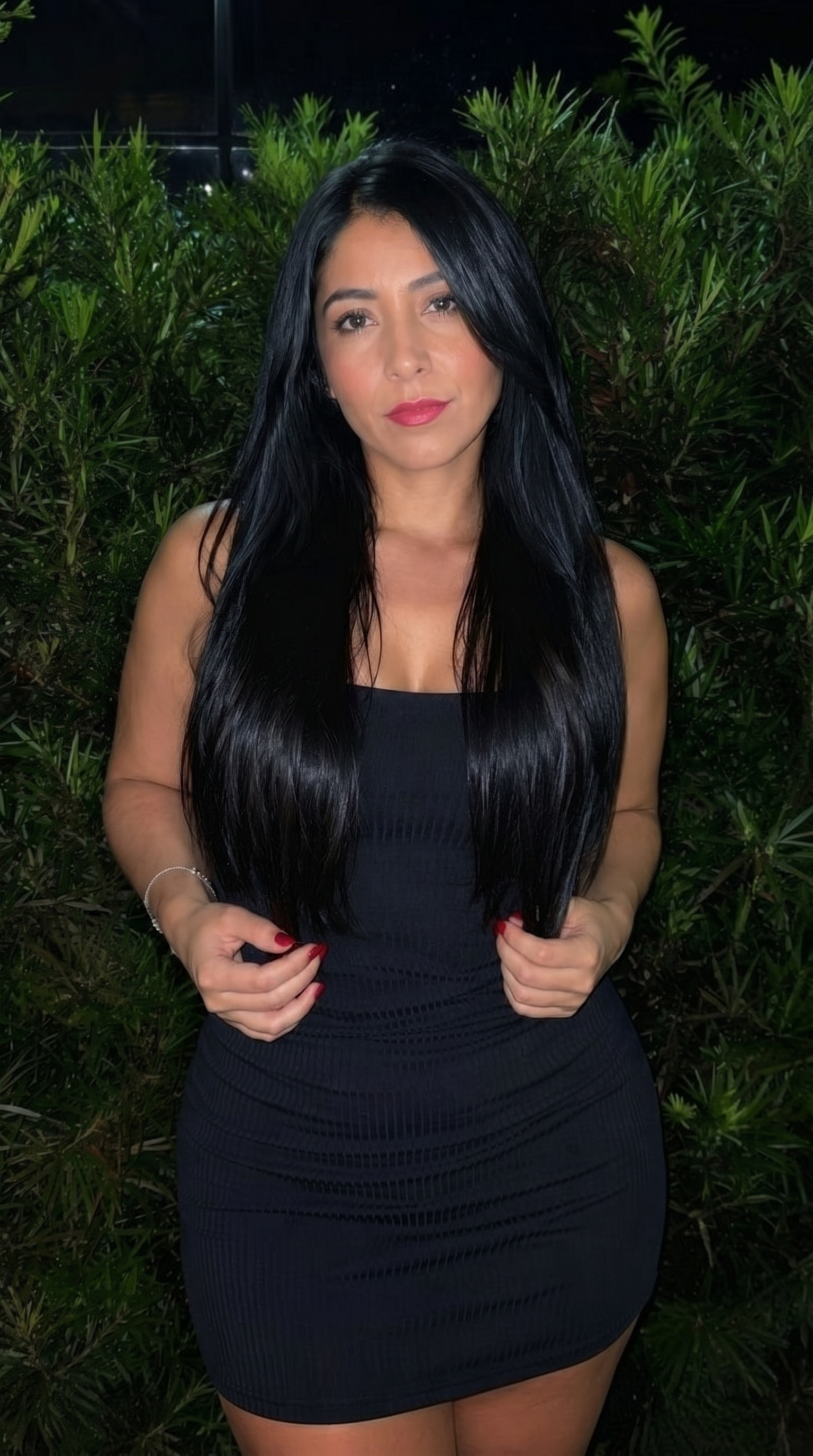 Xarene V. — UGC Creator in Mexico — Lifestyle content — photo 4