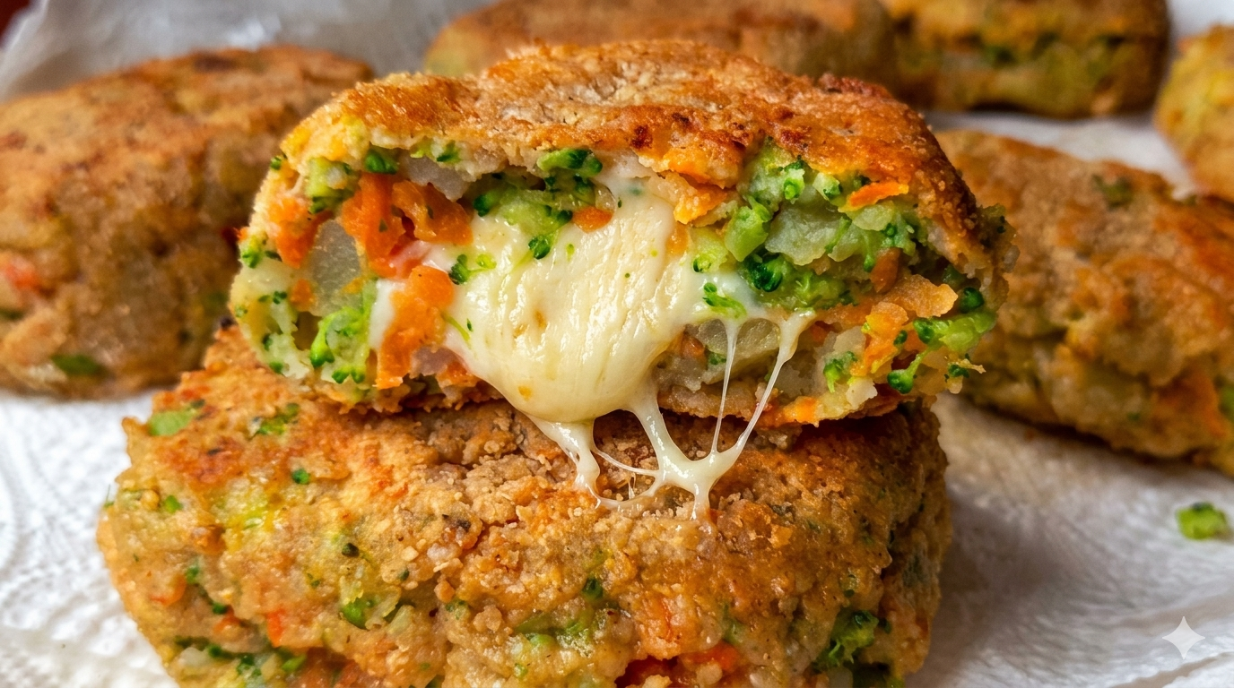 Rebeca M. — UGC Creator in Mexico — Food content — photo 2