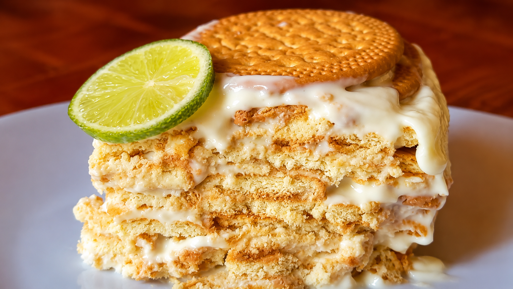 Rebeca M. — UGC Creator in Mexico — Food content — photo 3