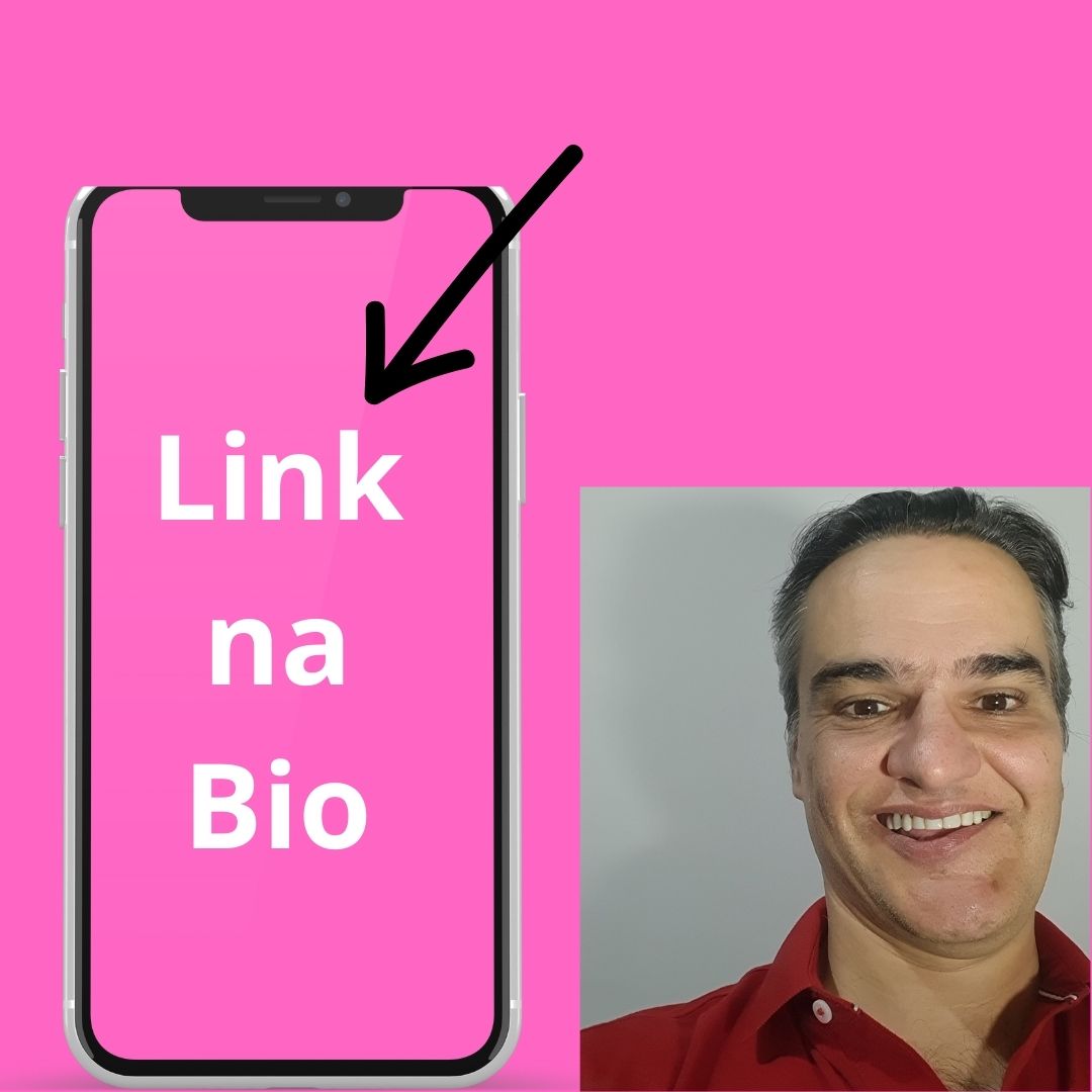 João L. — ugcCreator for Electronics & Technology — photo 1