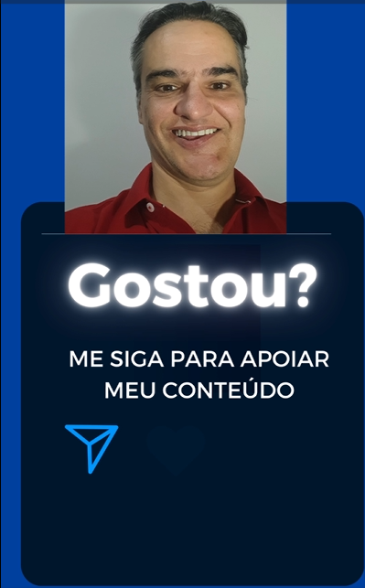 João L. — ugcCreator for Electronics & Technology — photo 2
