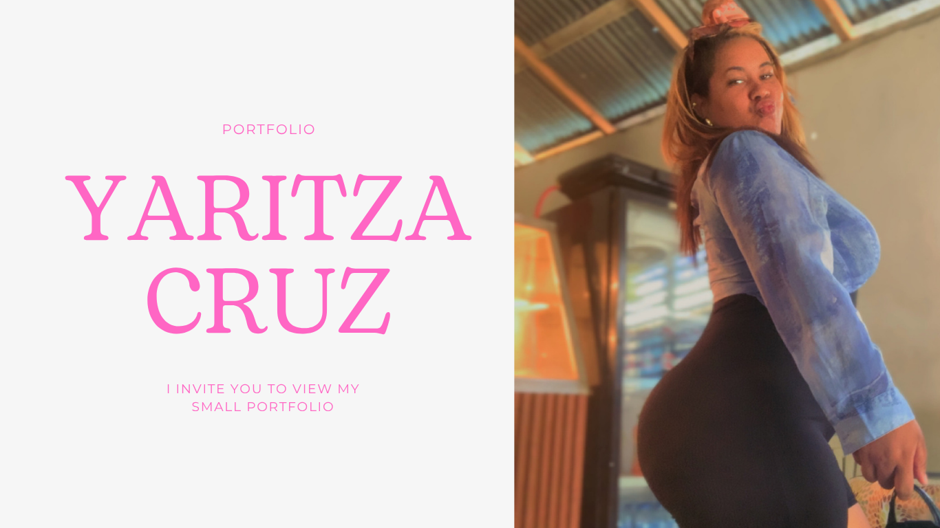 Yaritza C. β ugcCreator for Beauty β photo 2