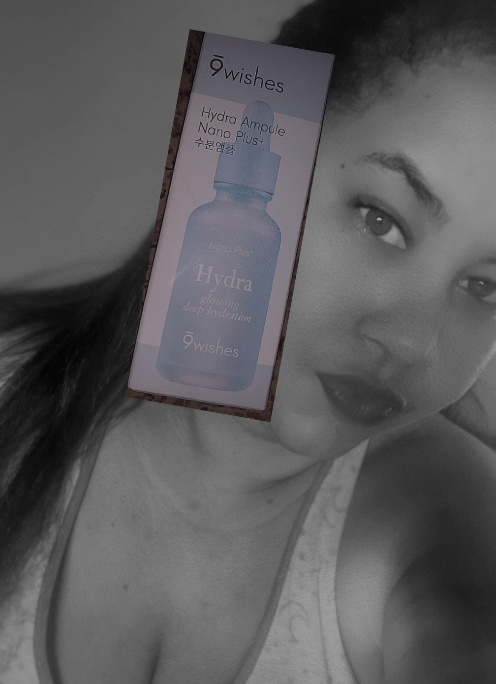 Yaritza C. β ugcCreator for Beauty β photo 1