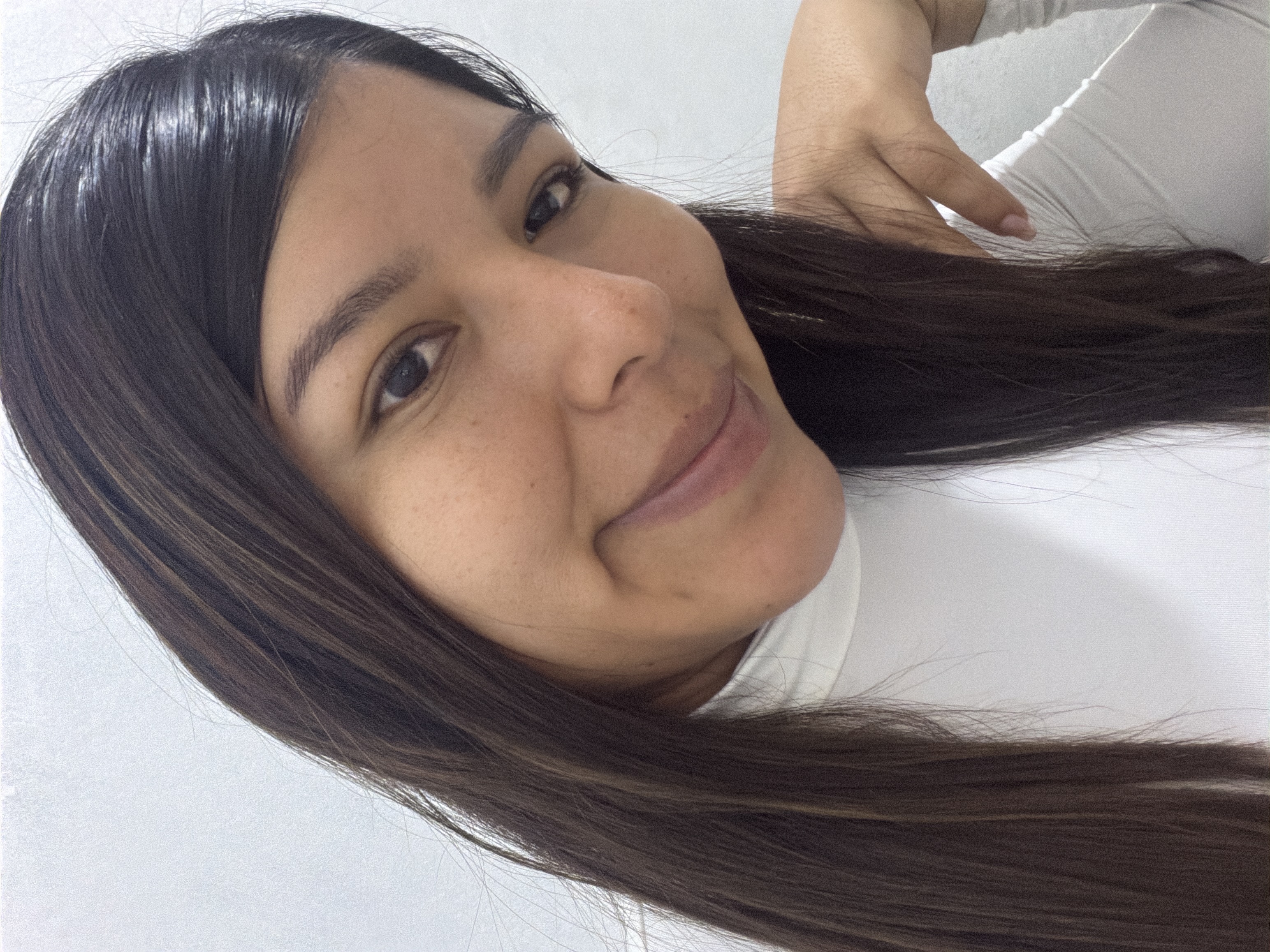 Milagros