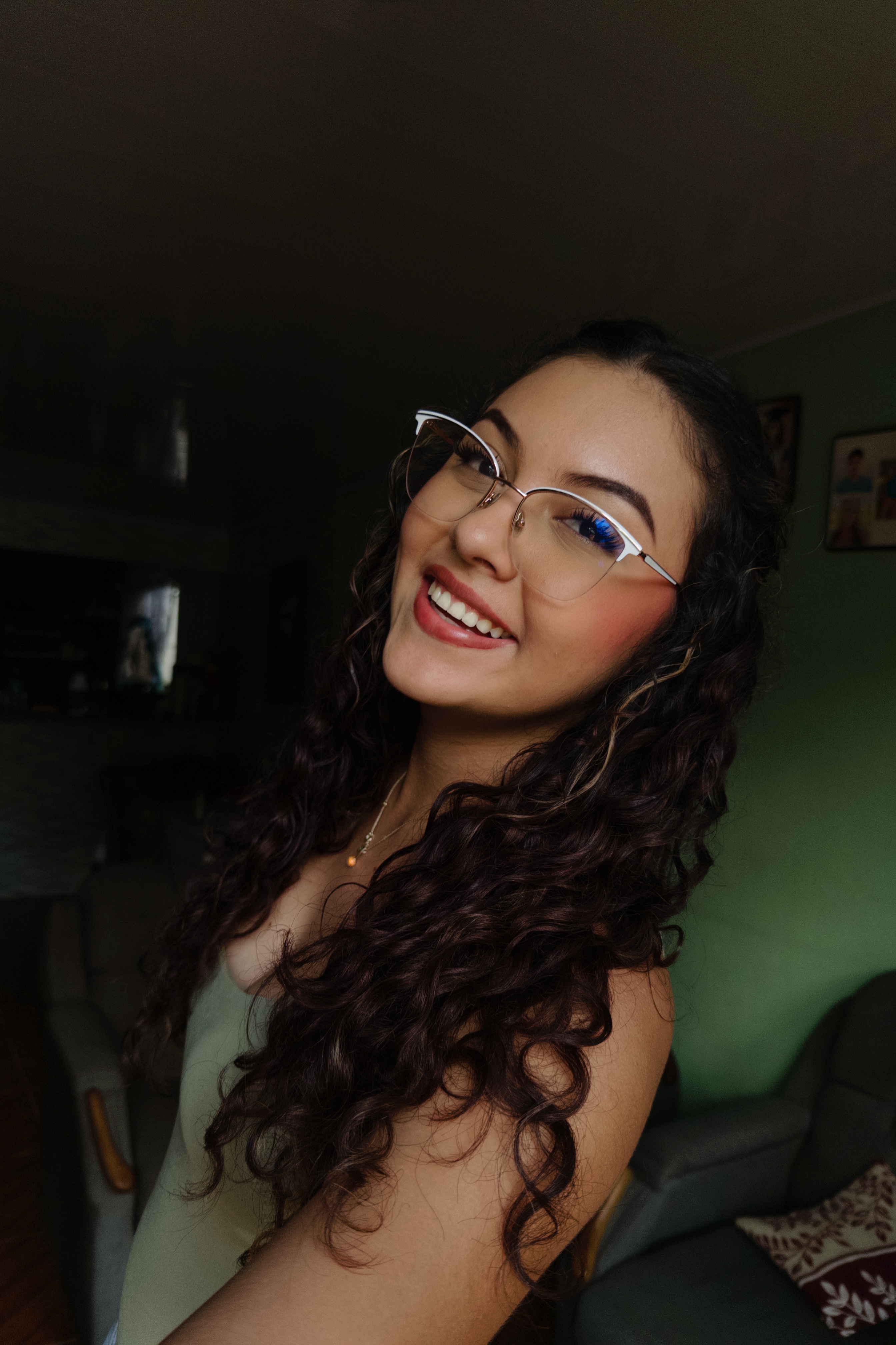Darlyn M. portfolio 2