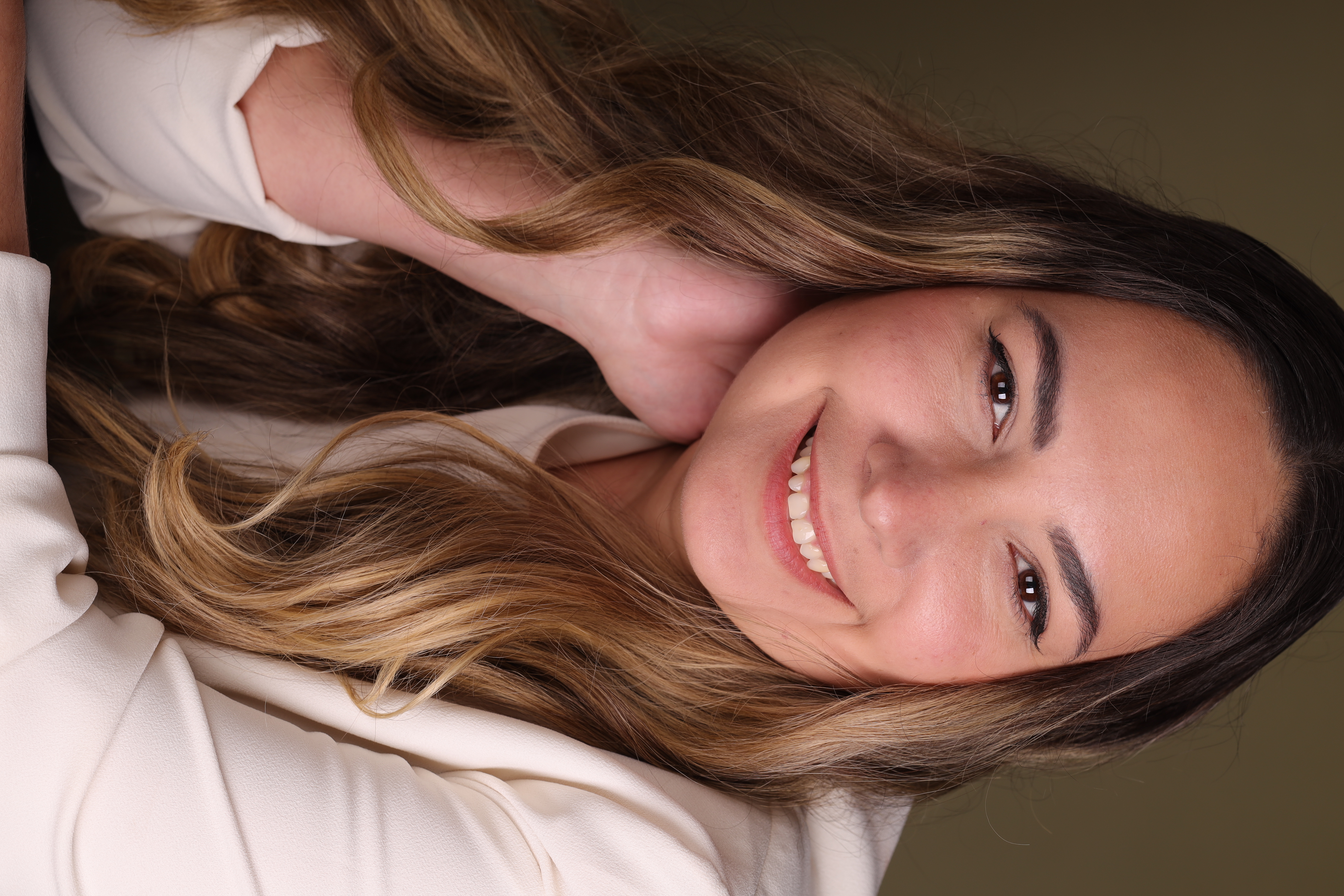 Liz C. — UGC Creator in Brazil — Beauty content — photo 2