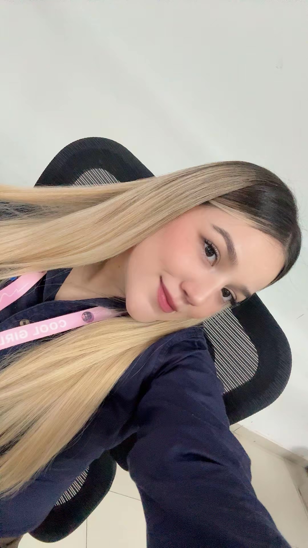 Miriam B. — UGC Creator in Mexico — Beauty content — photo 1