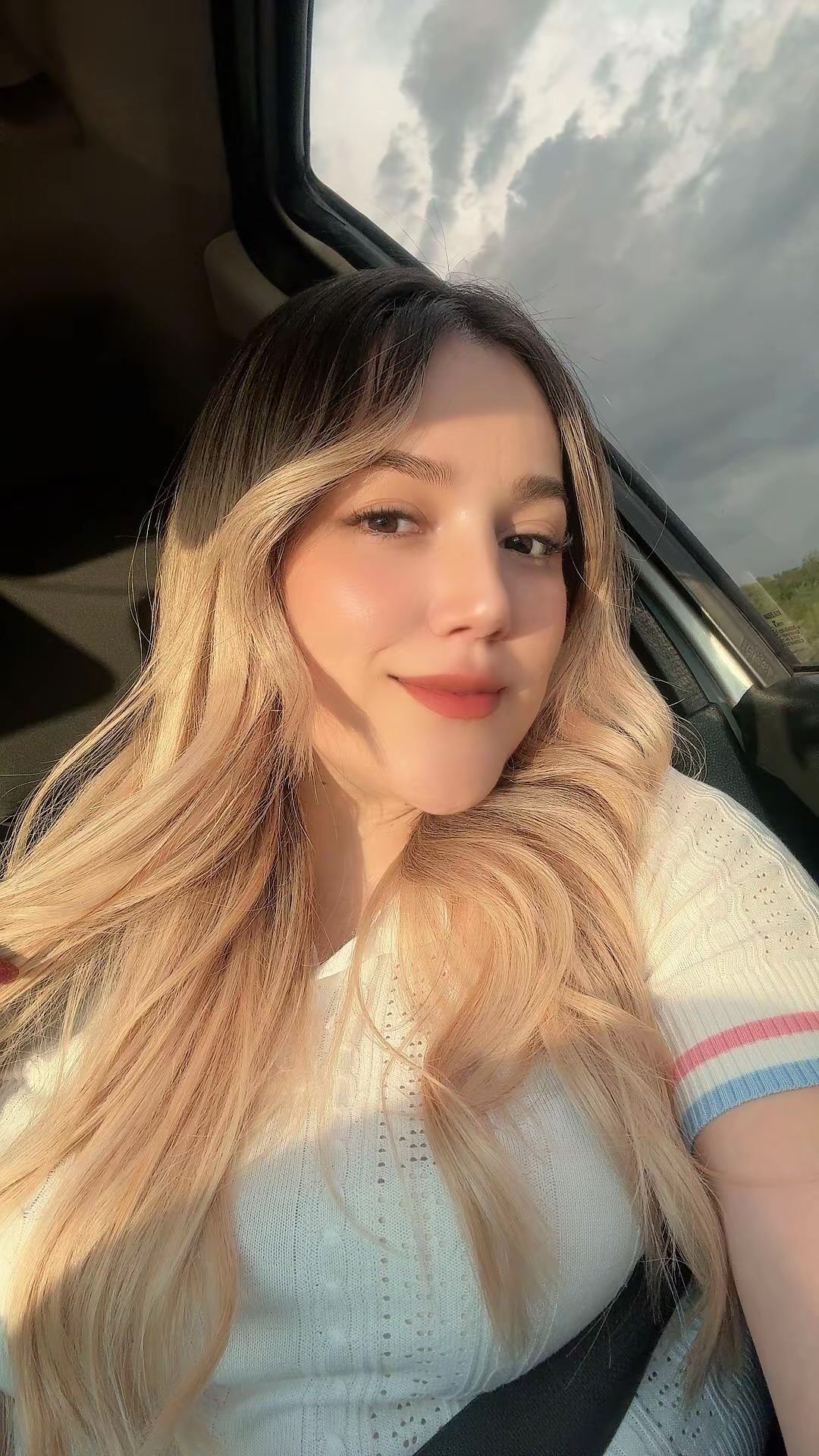 Miriam B. — UGC Creator in Mexico — Beauty content — photo 2