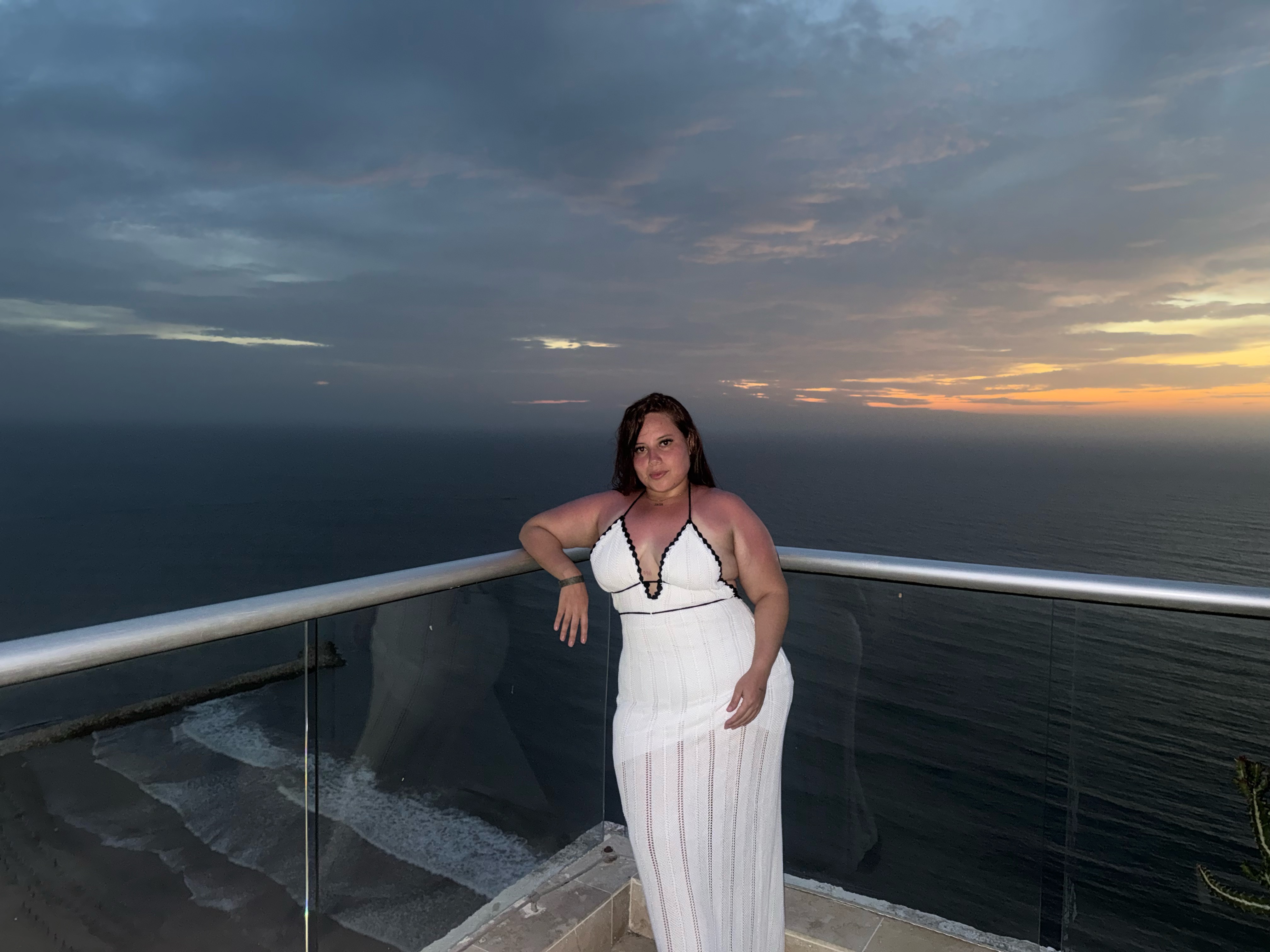 Milena A. — UGC Creator for Lifestyle — photo 2