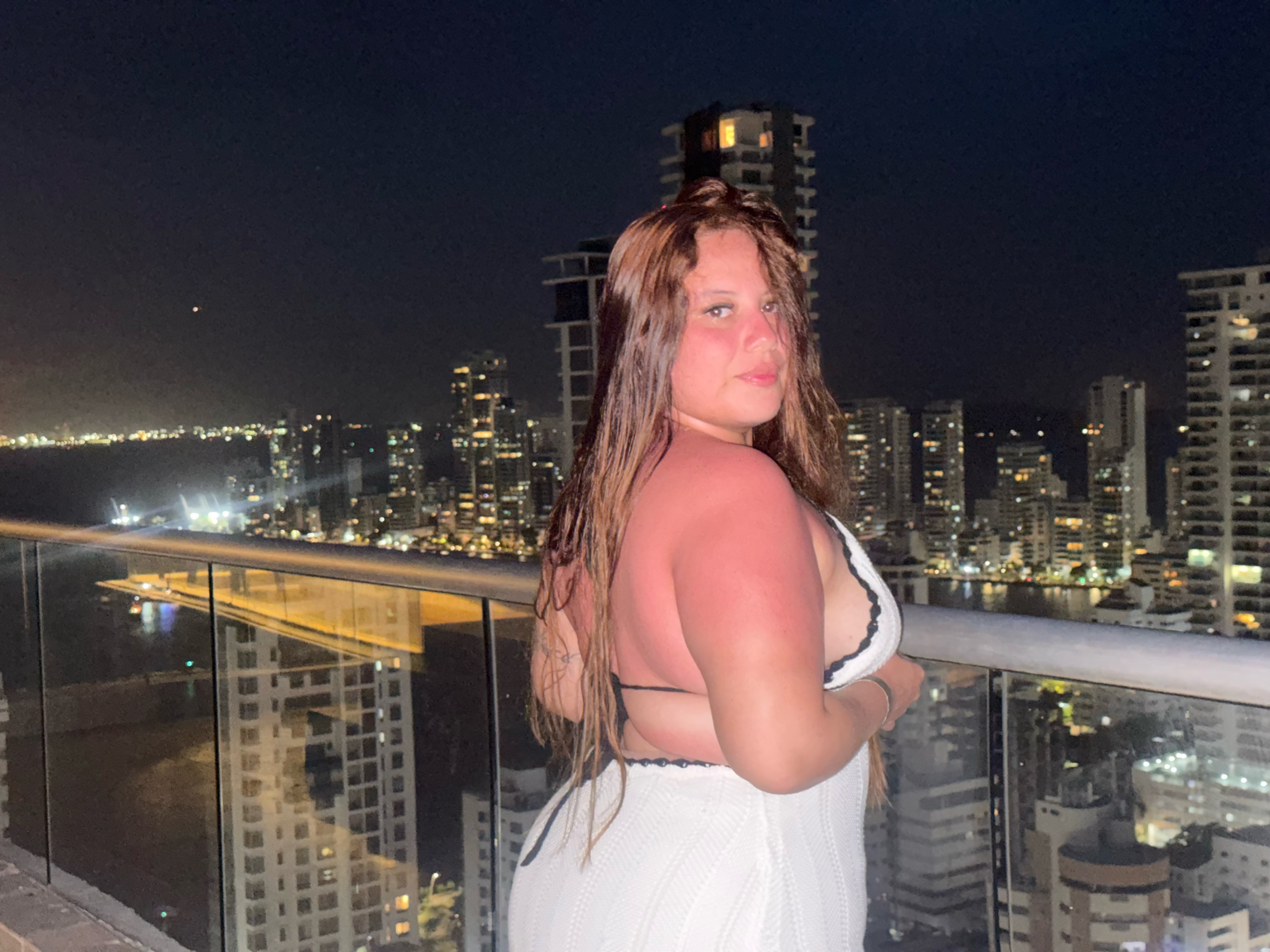 Milena A. — UGC Creator for Lifestyle — photo 3