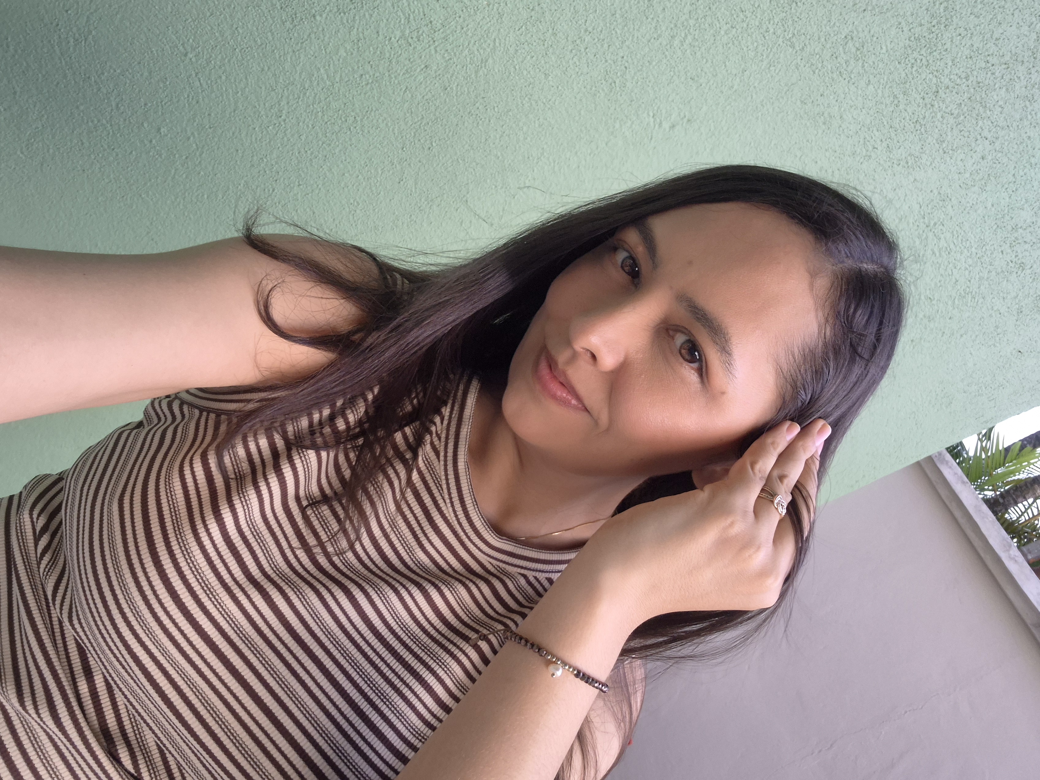 Digna B. portfolio 2