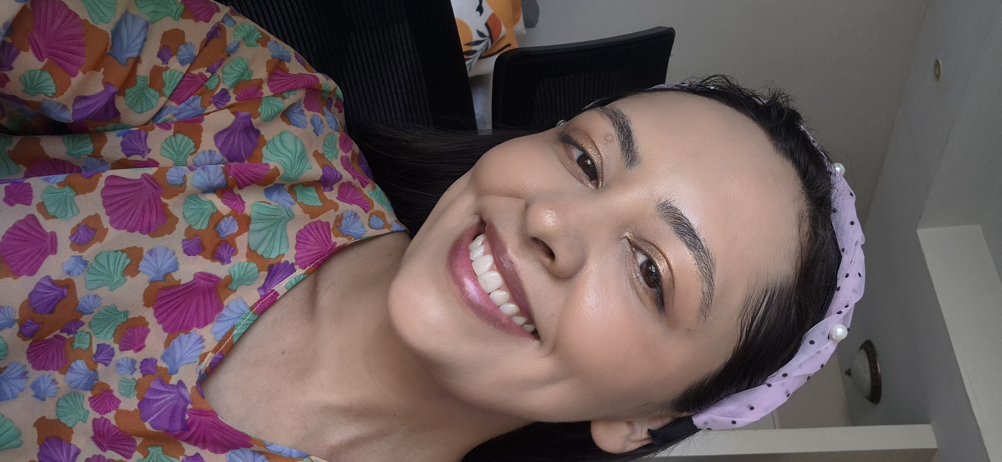 Digna B. portfolio 3
