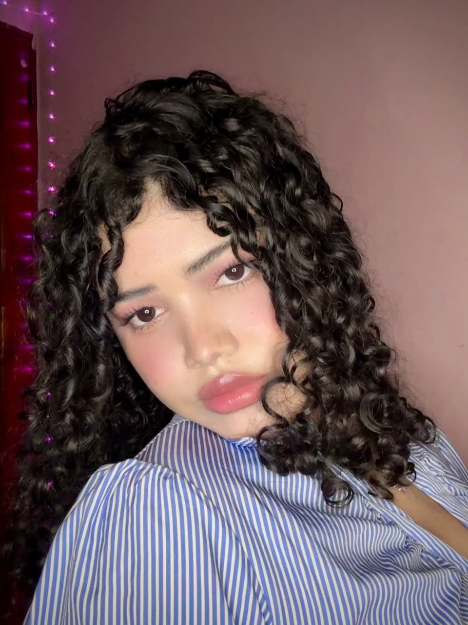 Sara G. — UGC creator profile photo