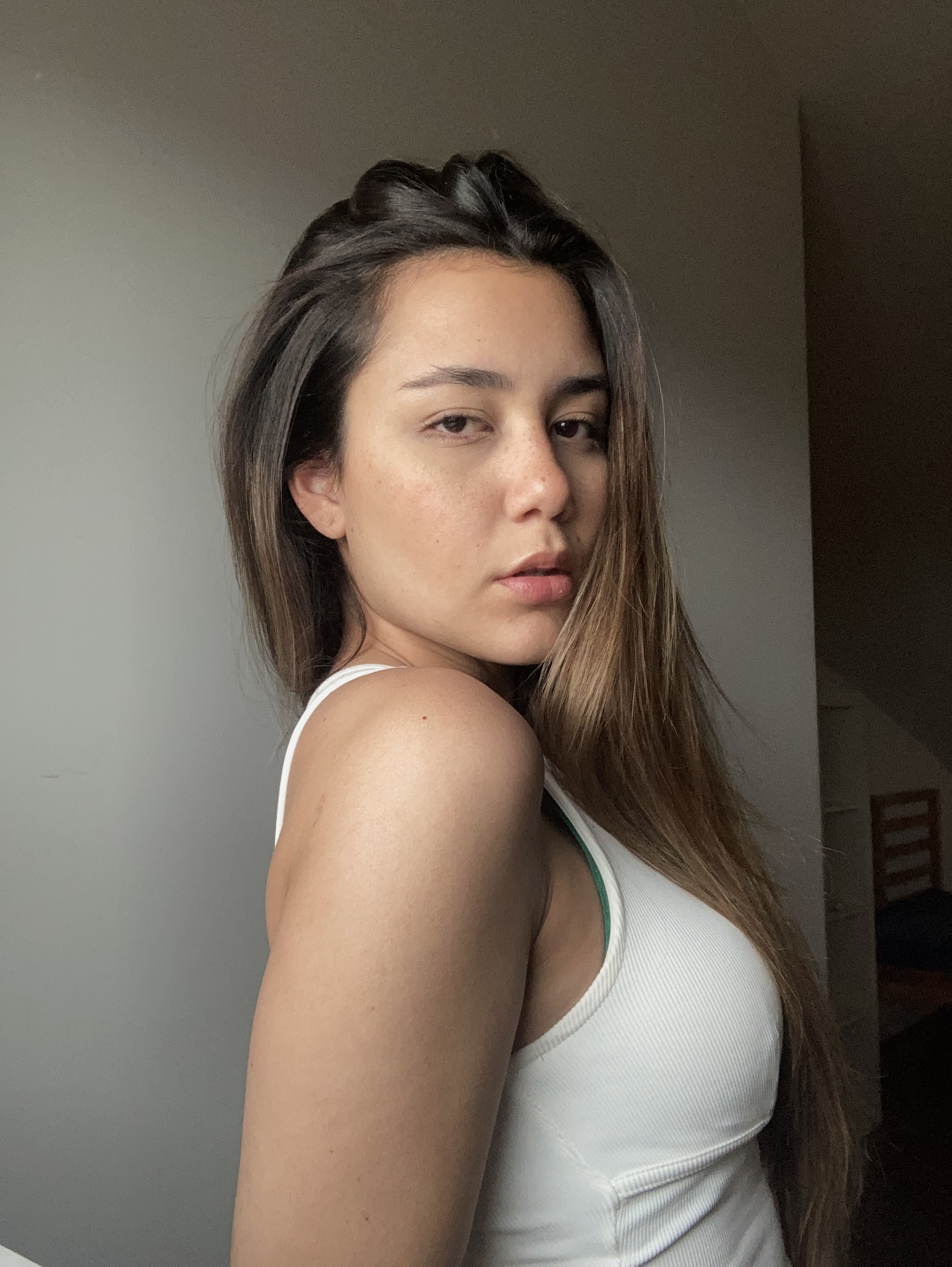 Valeria S. portfolio 1