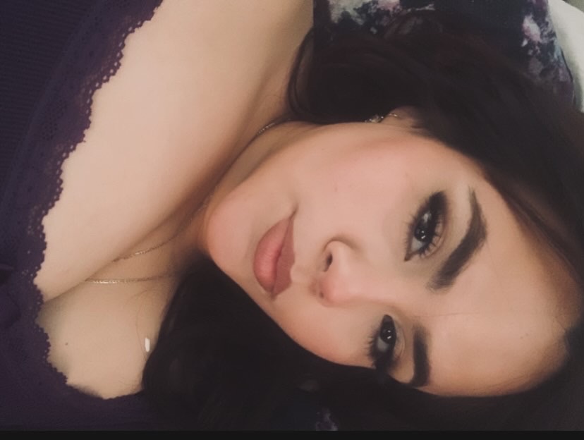 Ximena c. — ugcCreator for Beauty — photo 2
