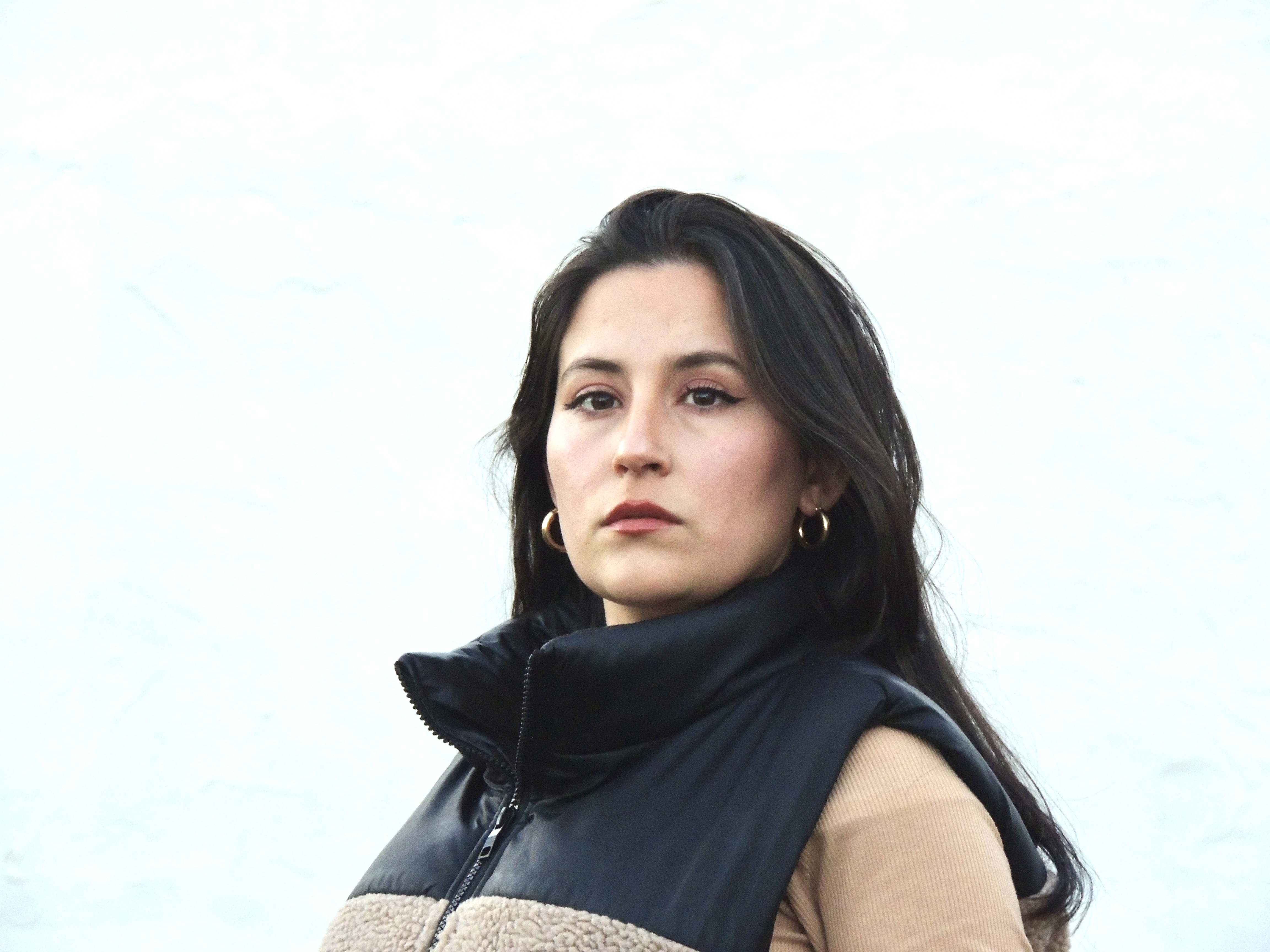 Ana B. portfolio 1