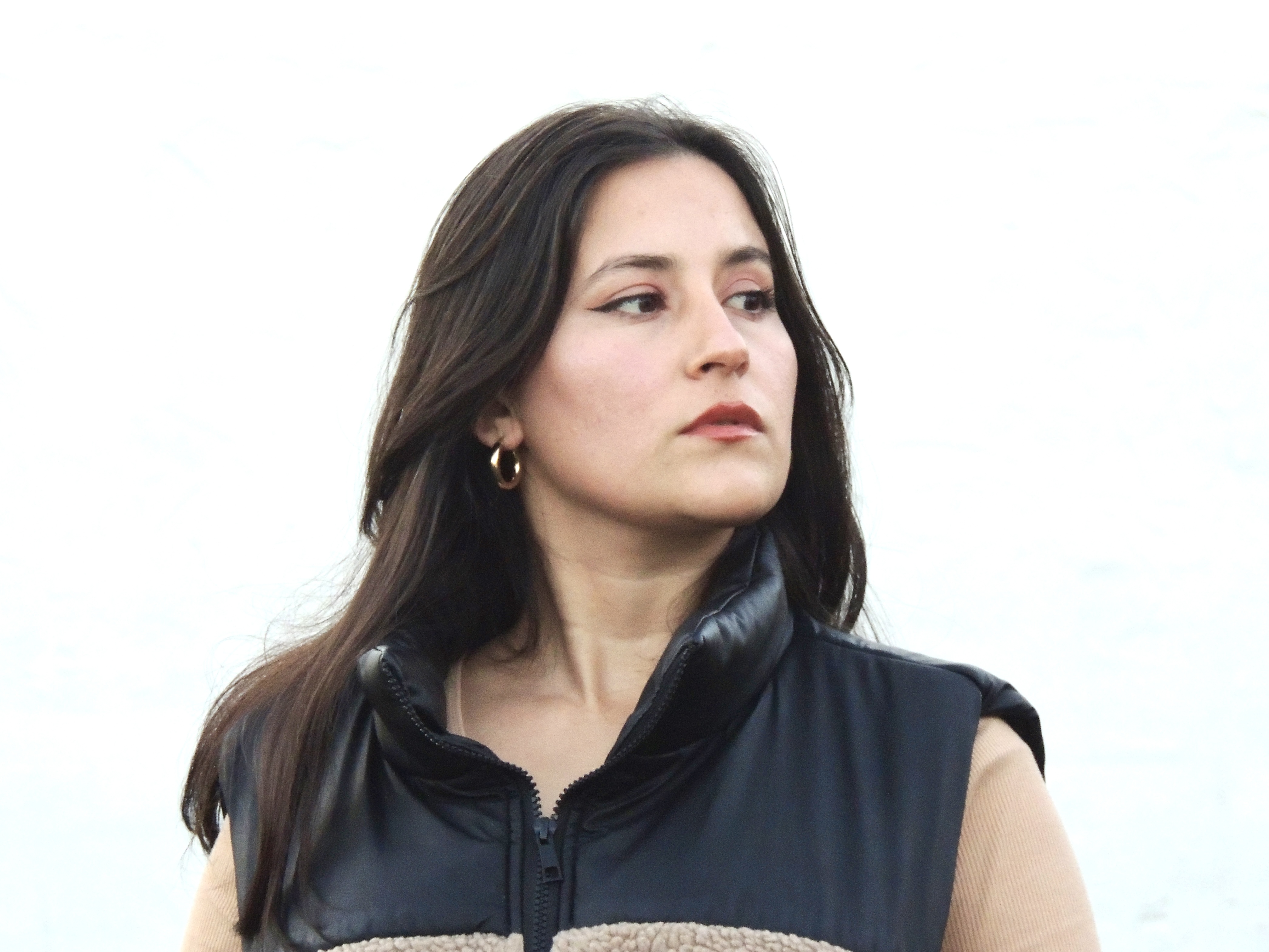 Ana B. portfolio 3