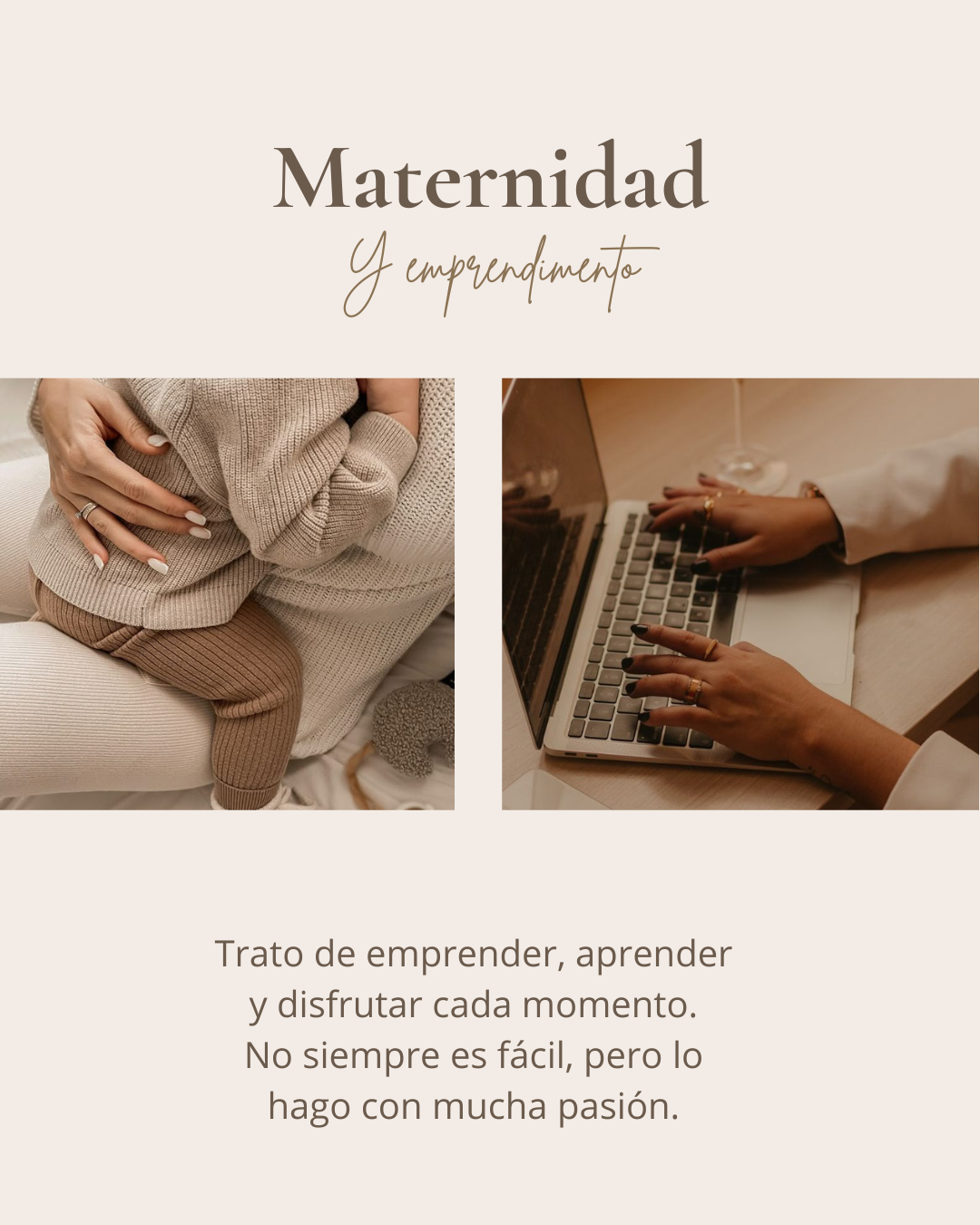 Ana B. portfolio 9