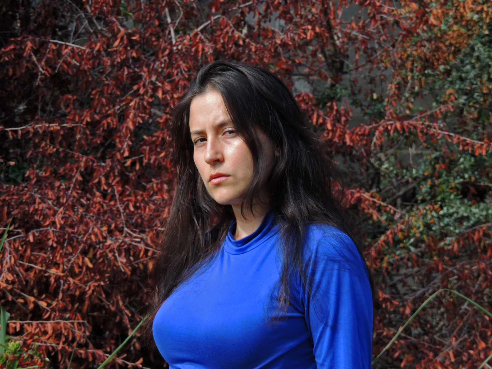 Ana B. portfolio 5
