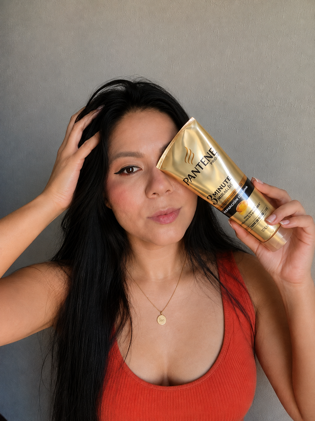 Roxana c. — ugcCreator for Tech — photo 1