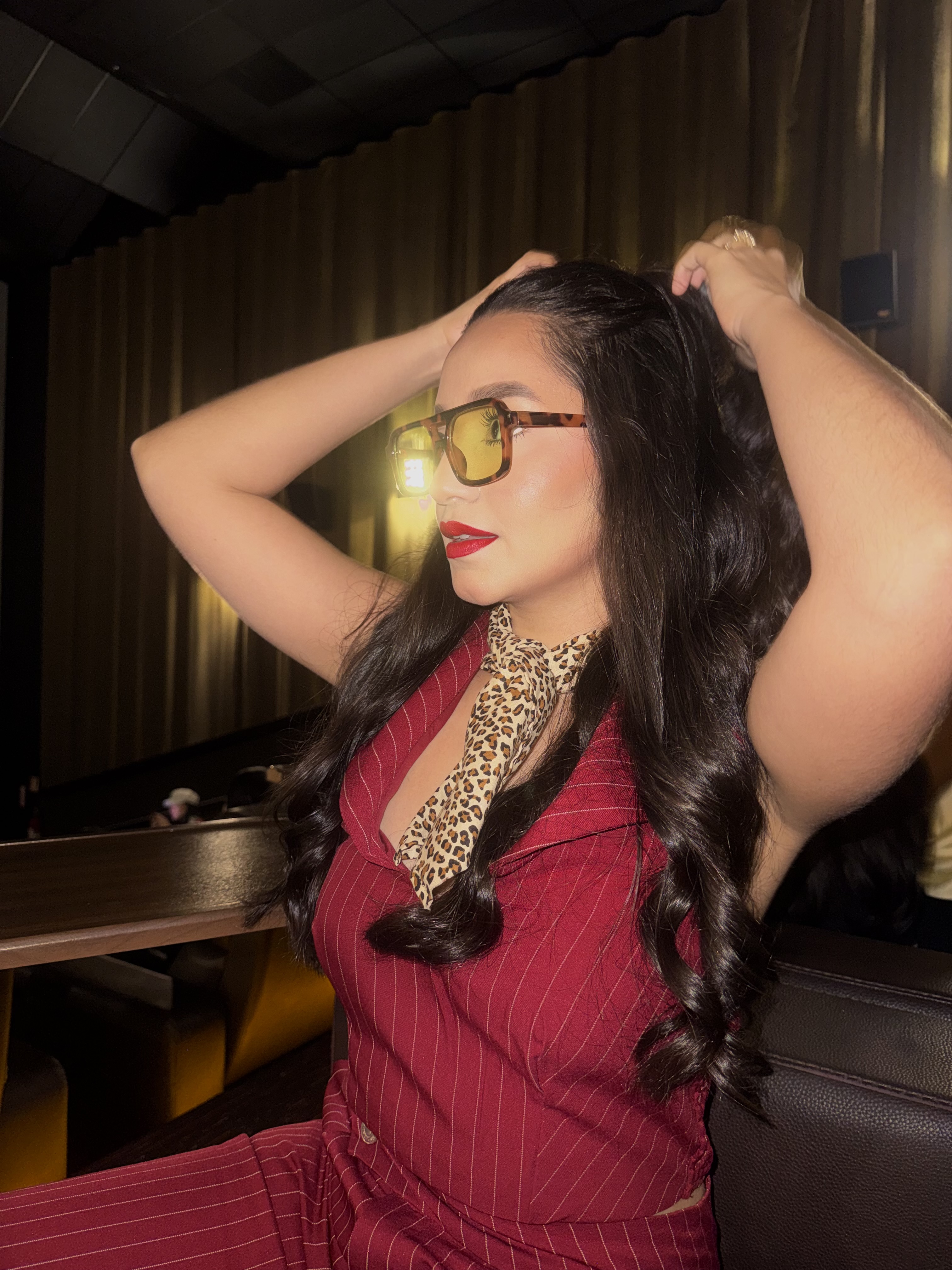 Viviana C. portfolio 2