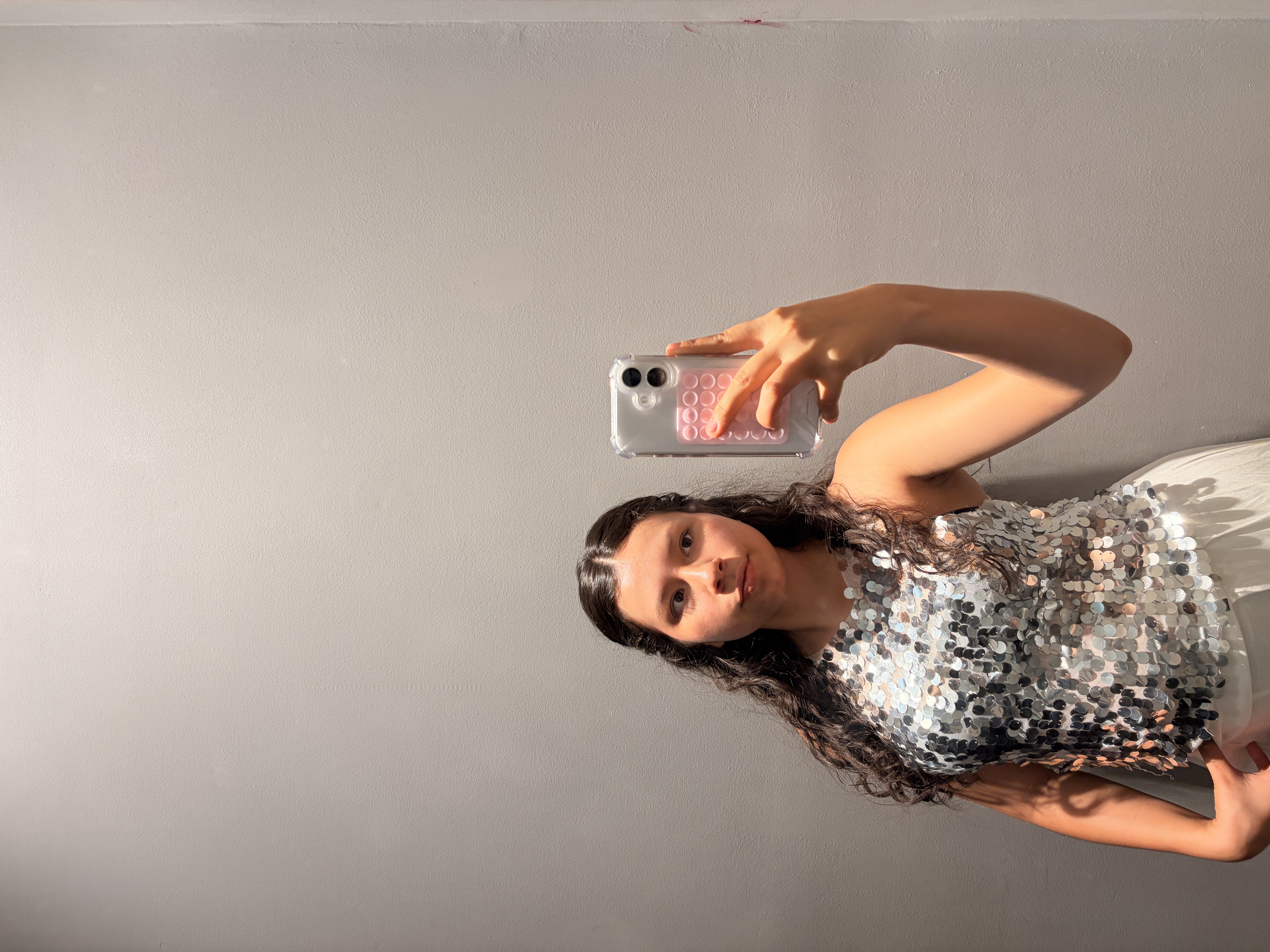 Yenni T. — ugcCreator para Belleza — foto 1