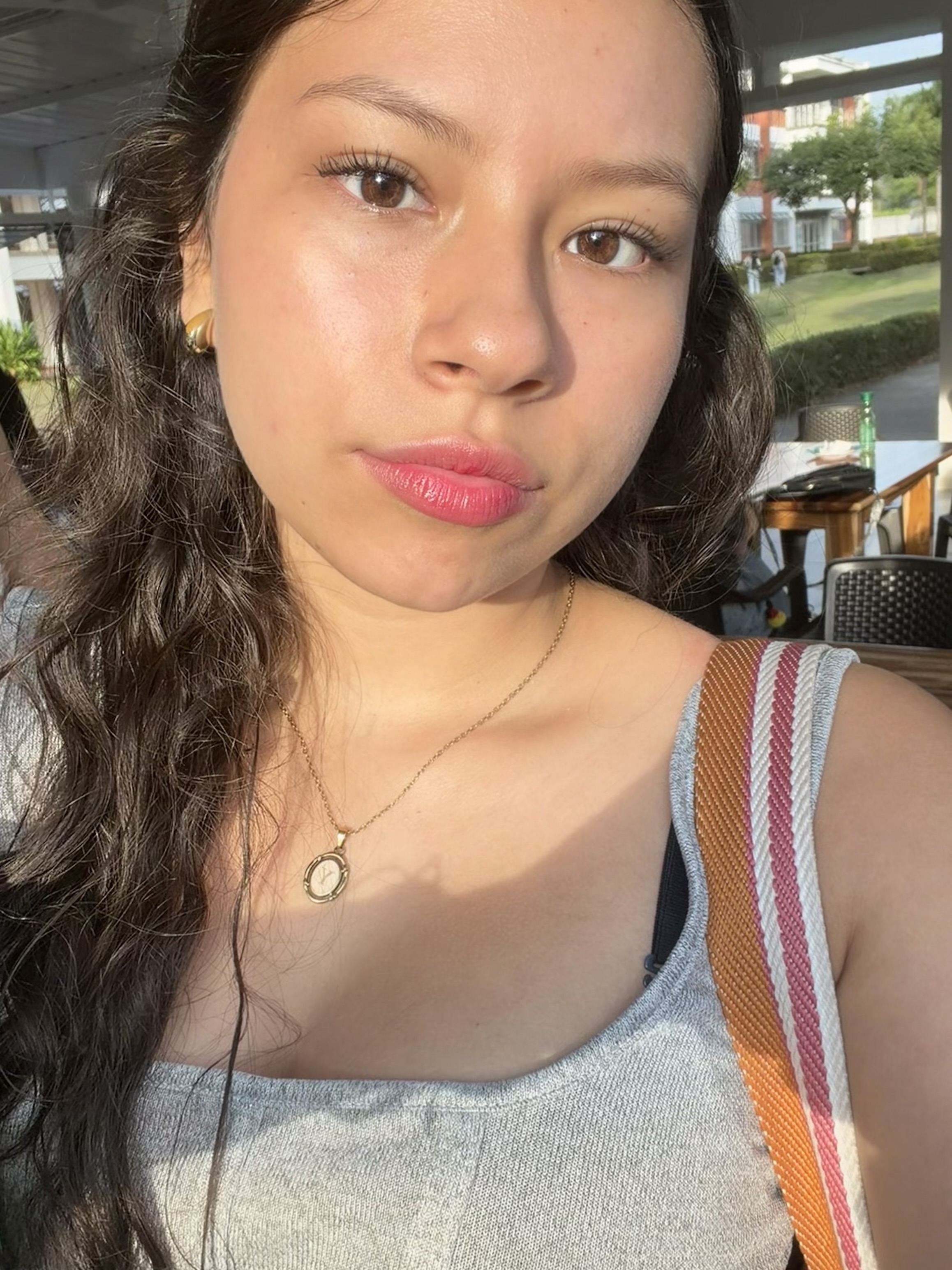 Yenni T. — ugcCreator para Belleza — foto 3