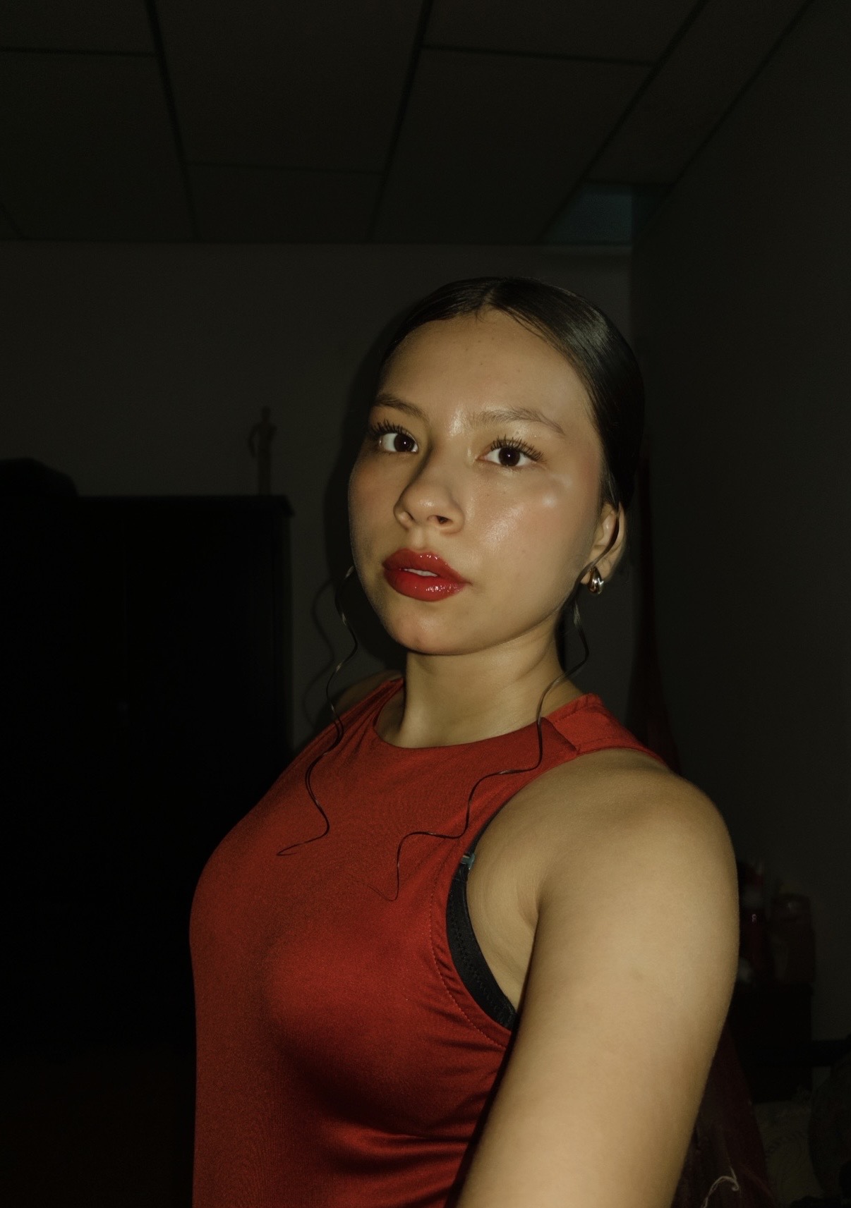 Yenni T. — ugcCreator para Belleza — foto 2