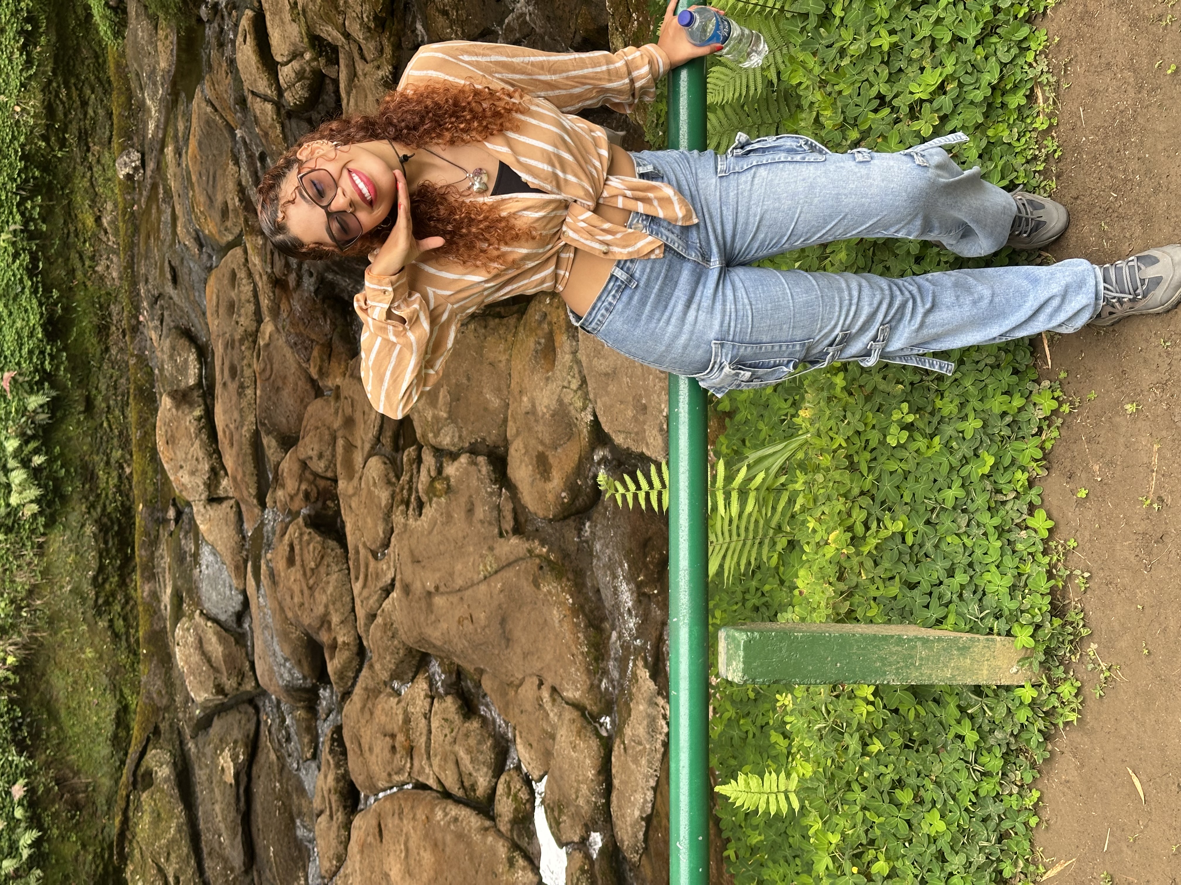 Dahiana M. portfolio 3