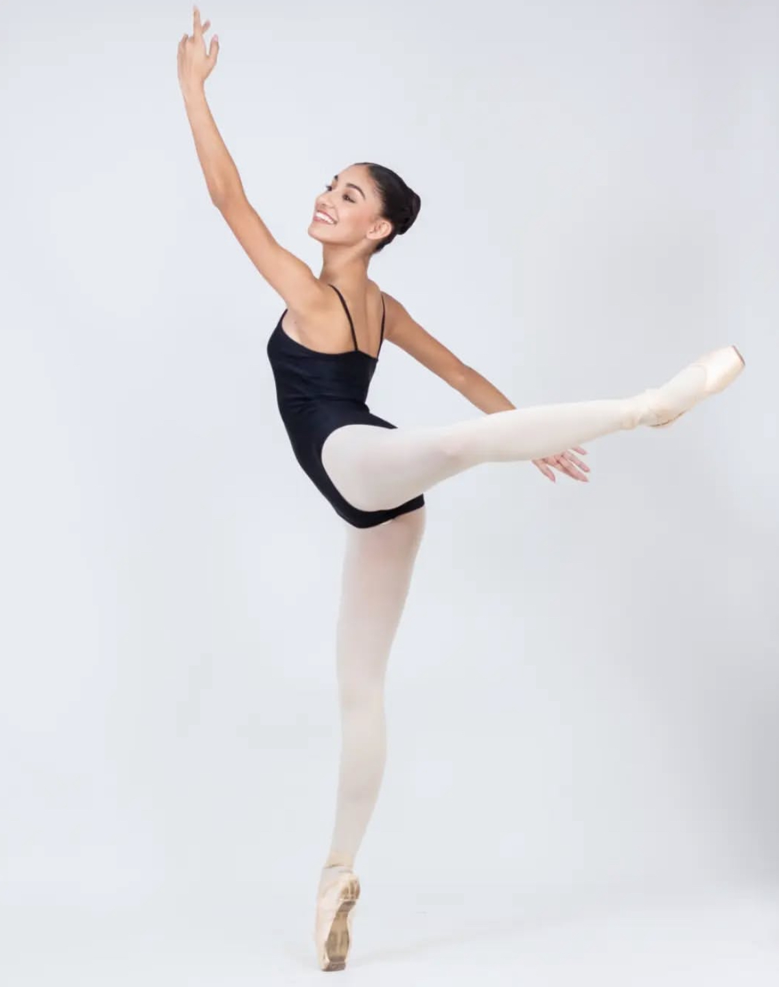 Fiorella A. portfolio 3