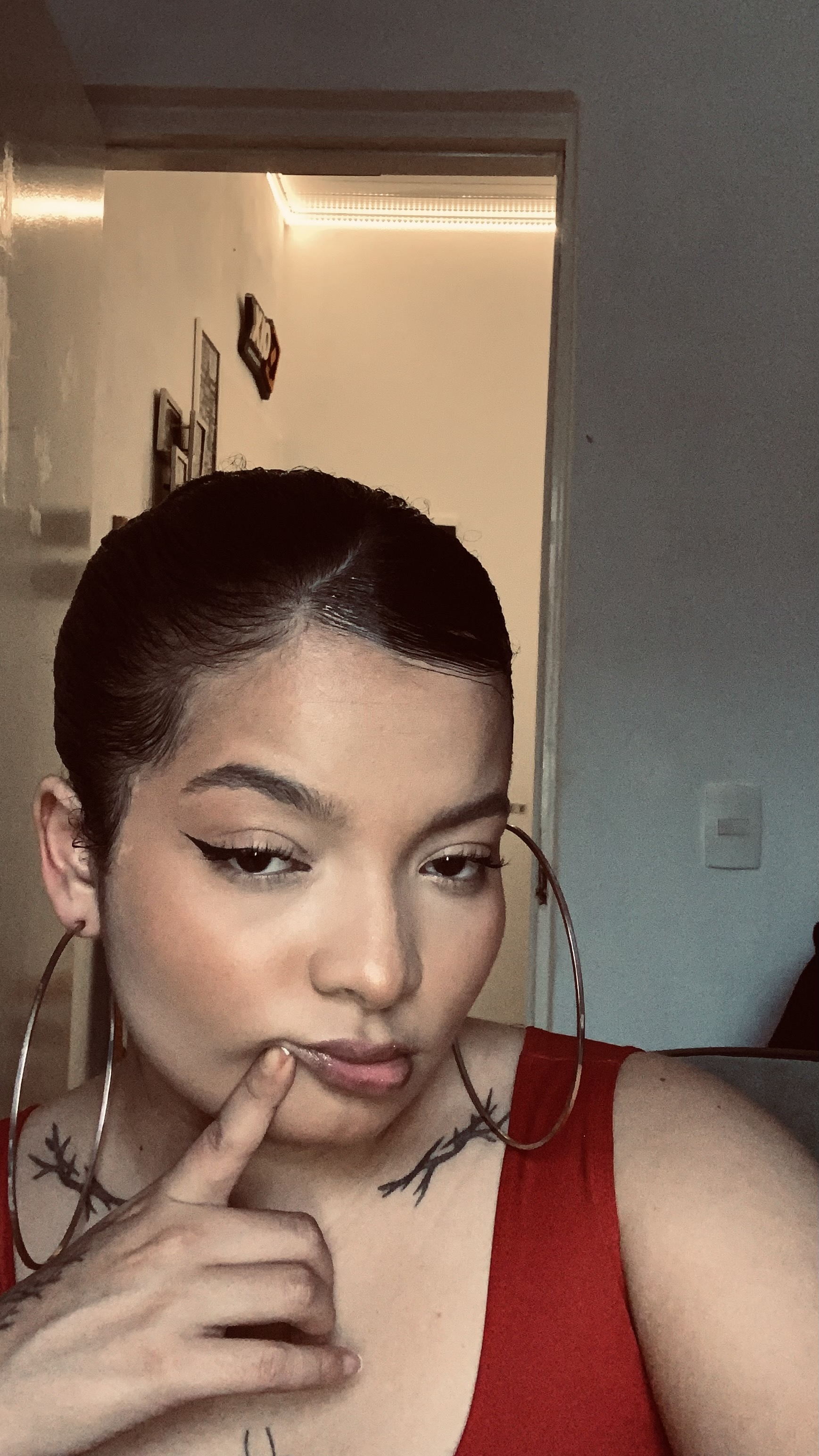 Pamela N. portfolio 2
