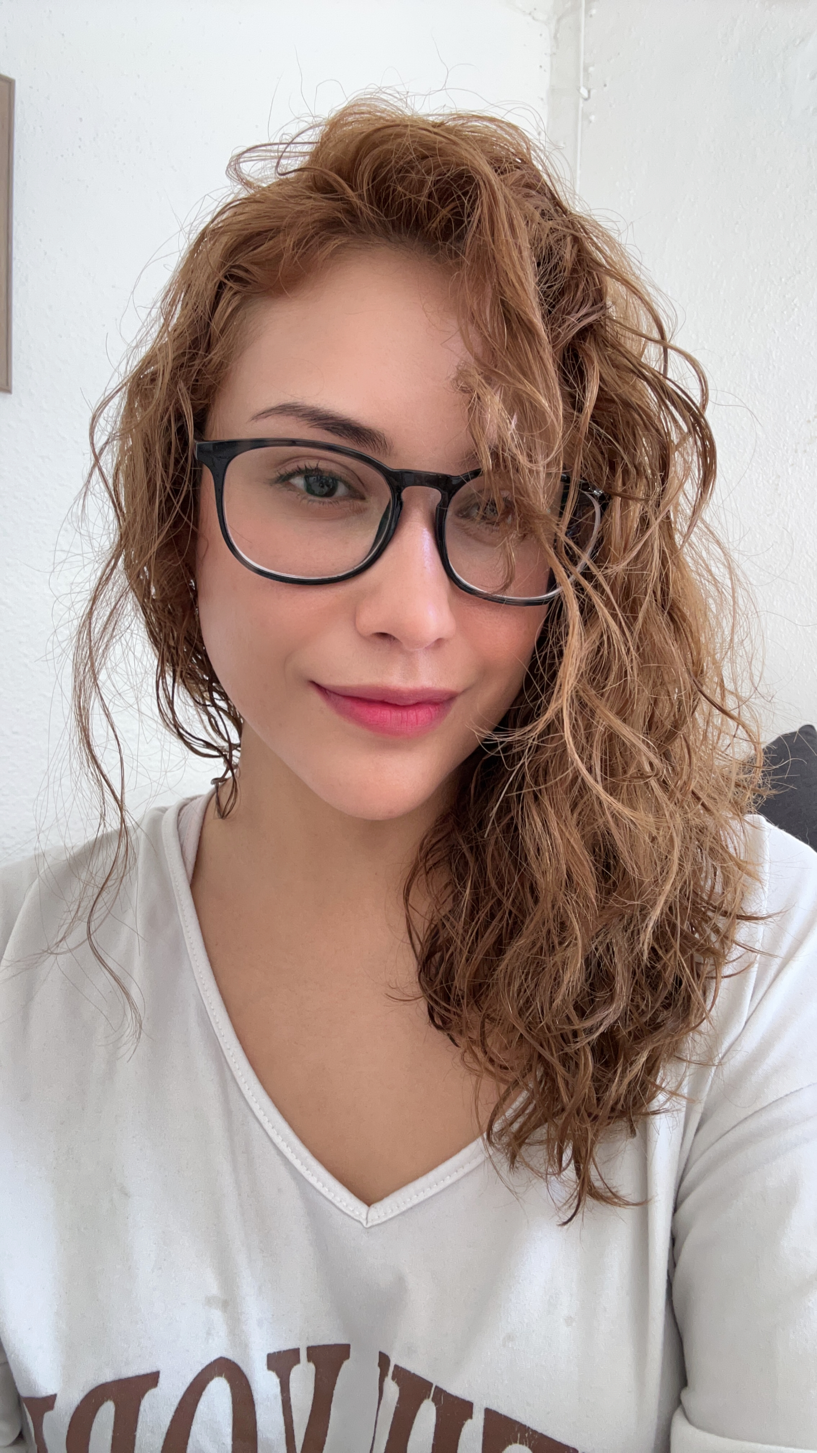 Mónica Z. — affiliateInfluencer para Belleza — foto 4