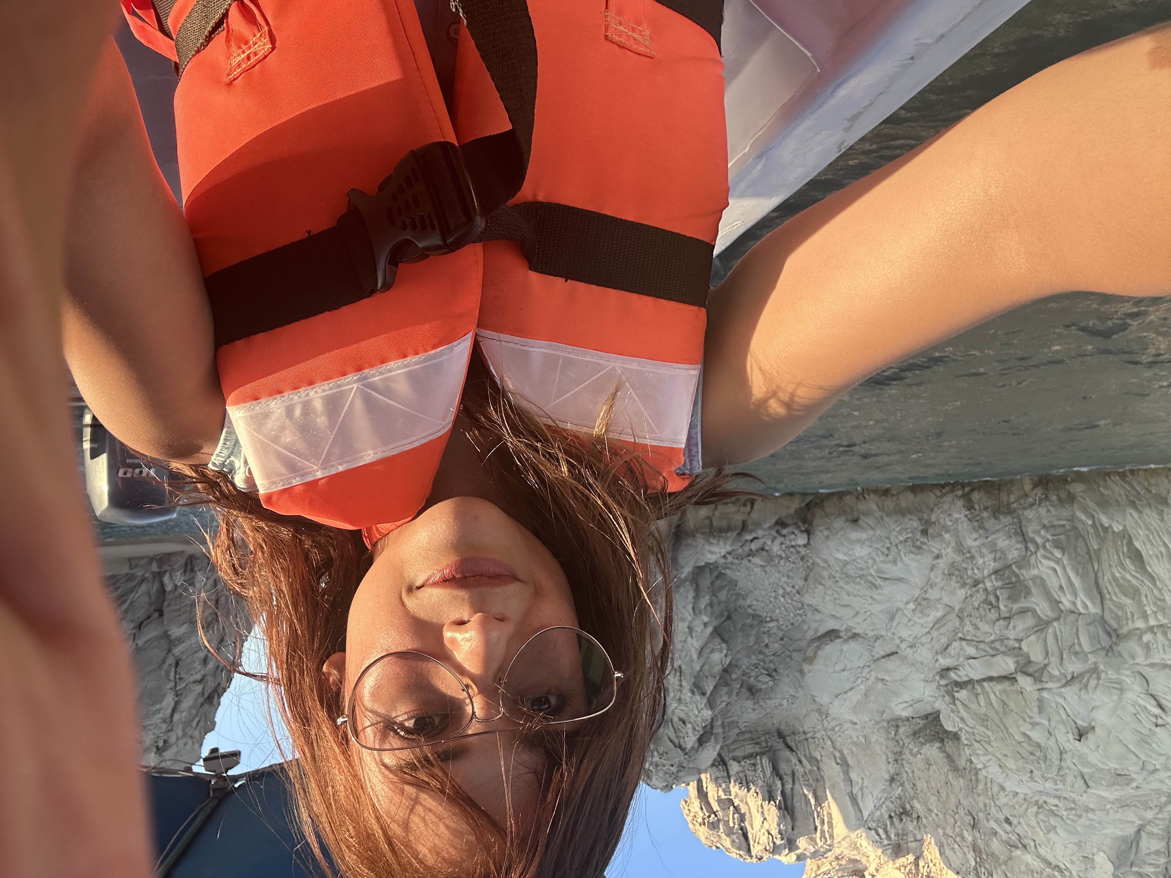 Mónica Z. — affiliateInfluencer para Belleza — foto 6