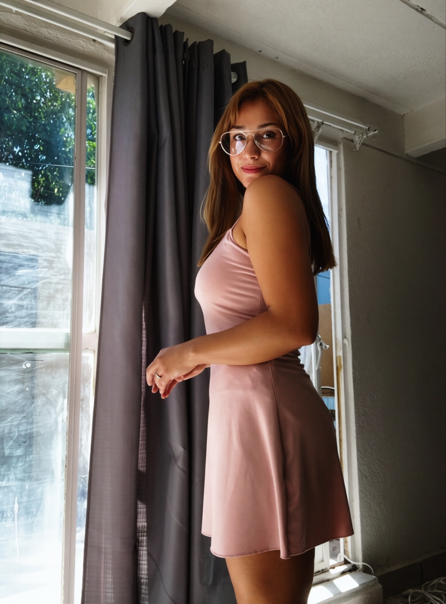 Mónica Z. — affiliateInfluencer para Belleza — foto 3