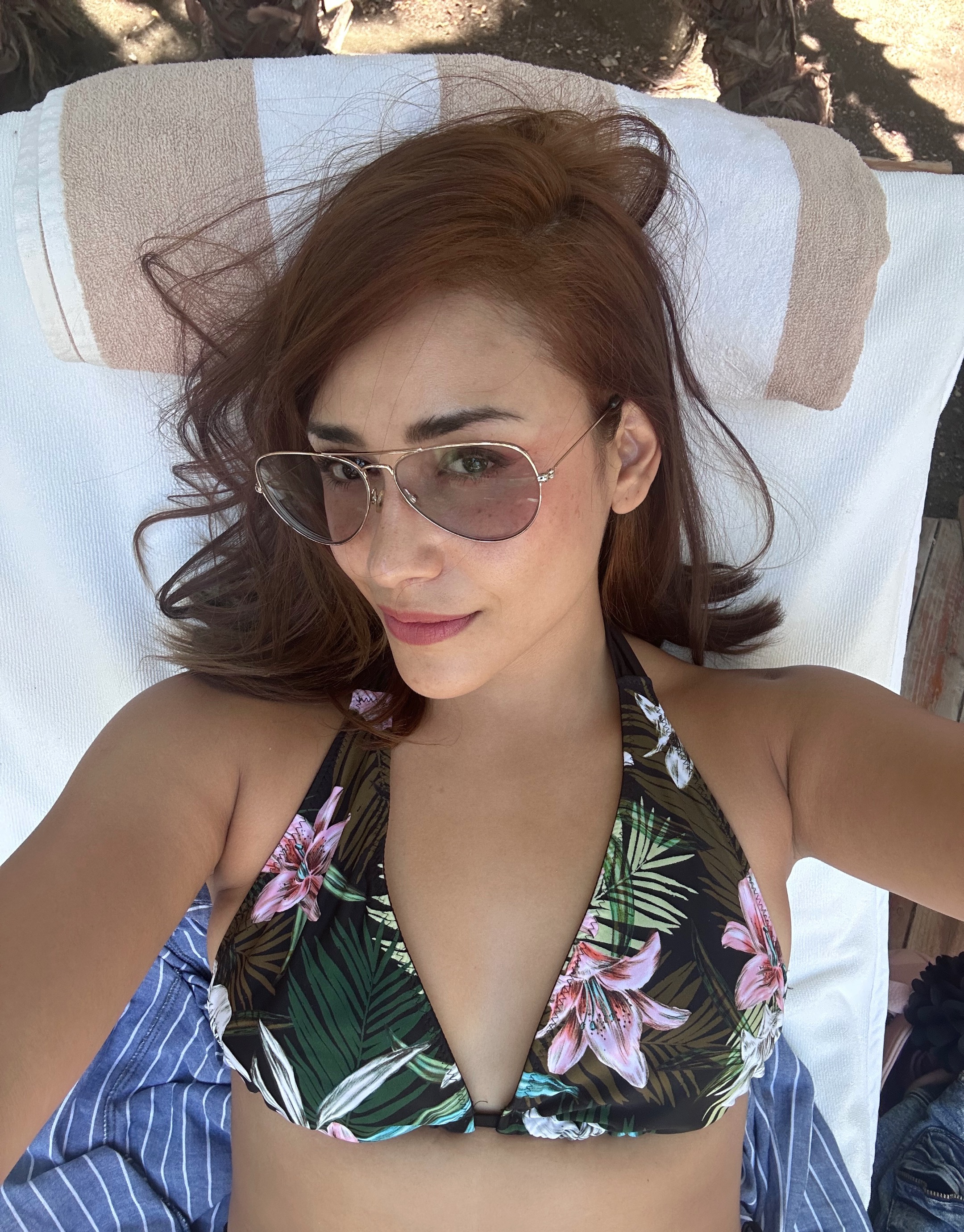 Mónica Z. — affiliateInfluencer para Belleza — foto 7
