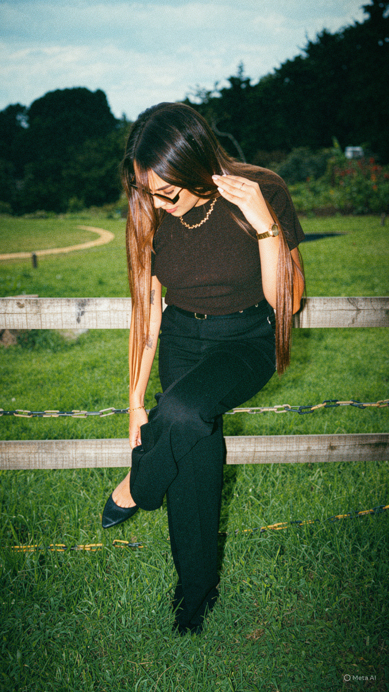 Maria L. — UGC Creator in Colombia — Beauty content — photo 4
