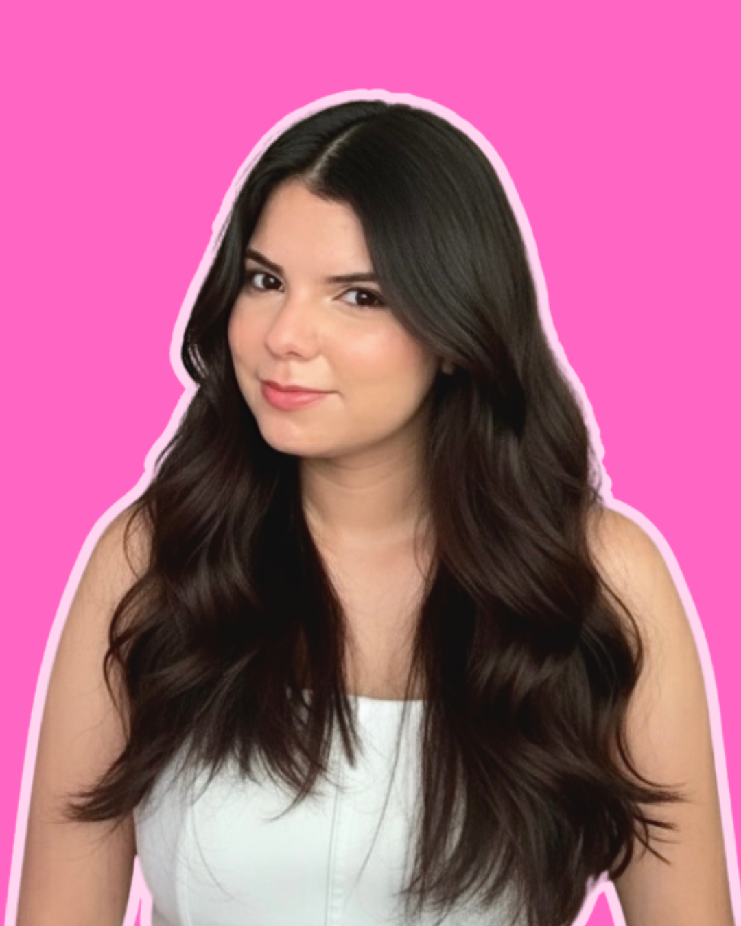 Ana L. — UGC creator profile photo