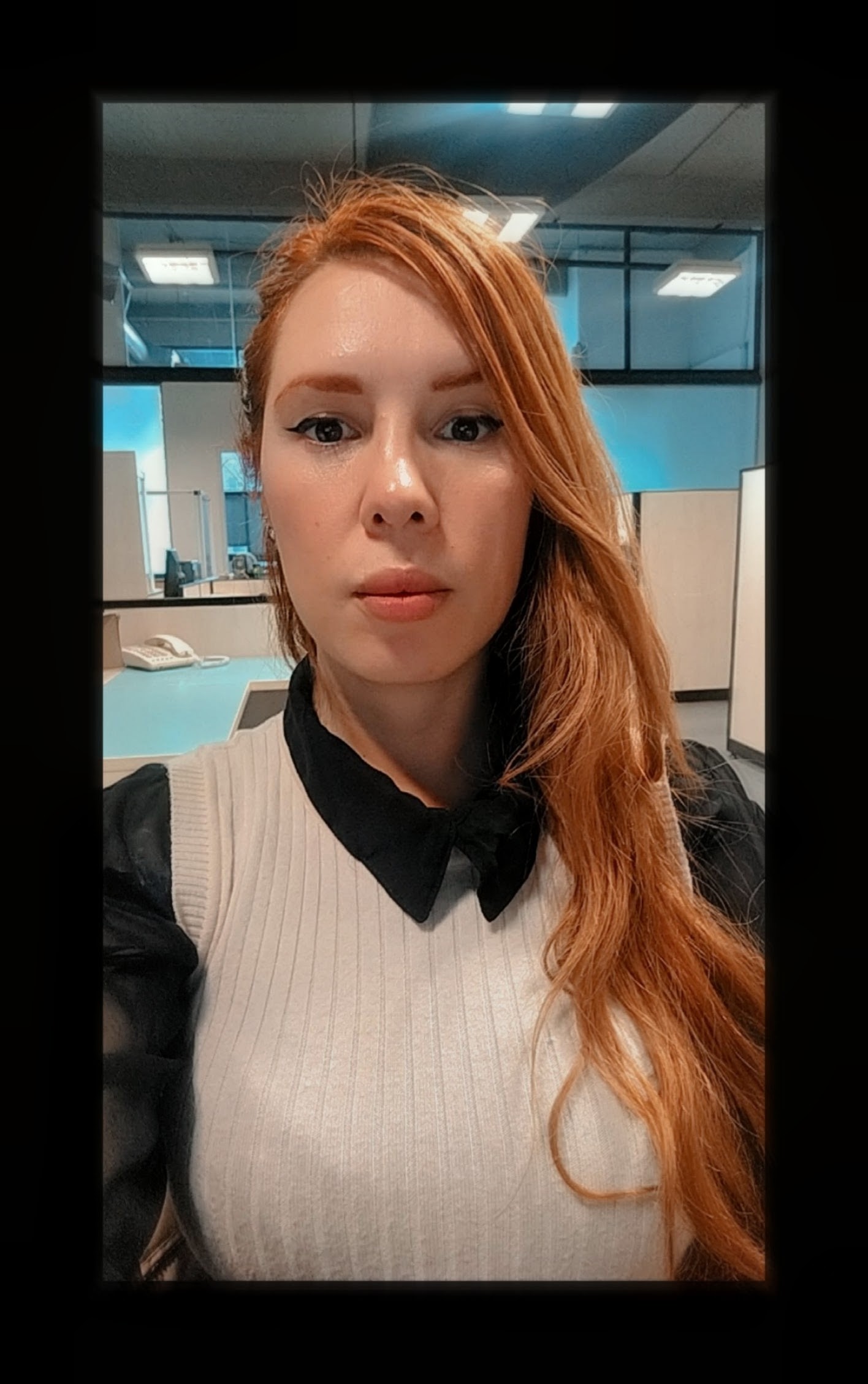Andi S., Health & Beauty creator from Argentina