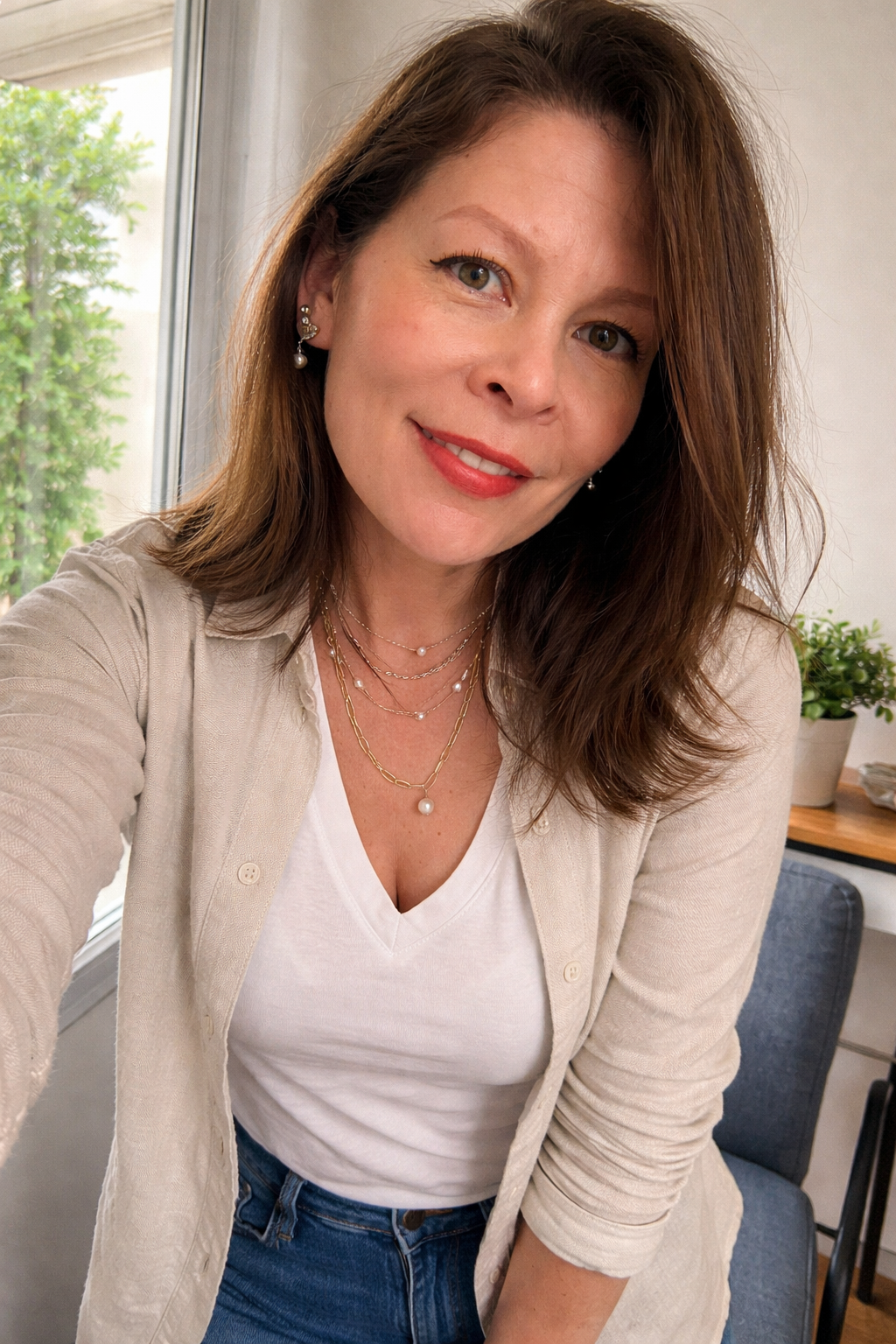 Sandra C. — UGC Creator in Colombia — Tech & Gadgets content — photo 3