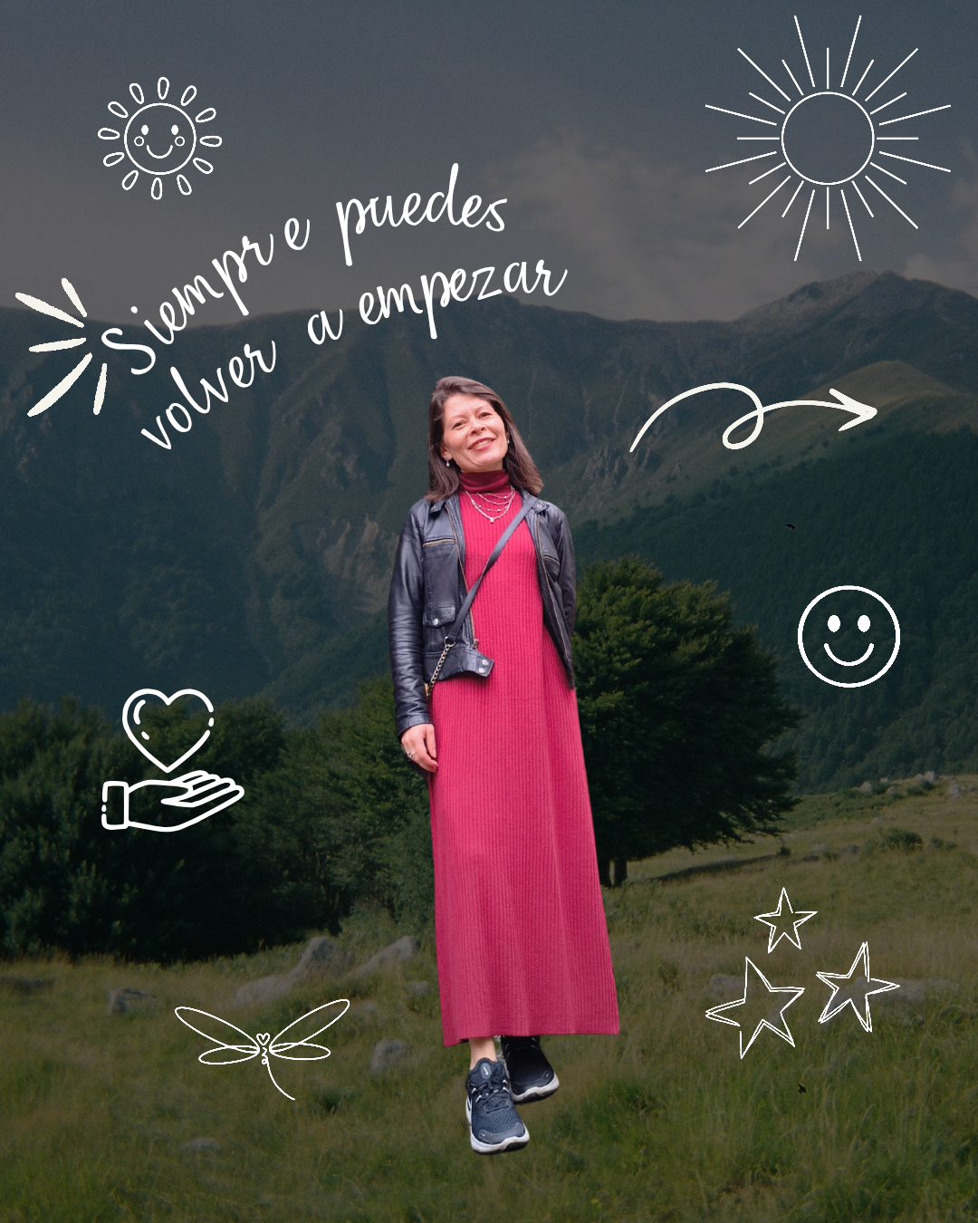 Sandra C. — UGC Creator in Colombia — Tech & Gadgets content — photo 1