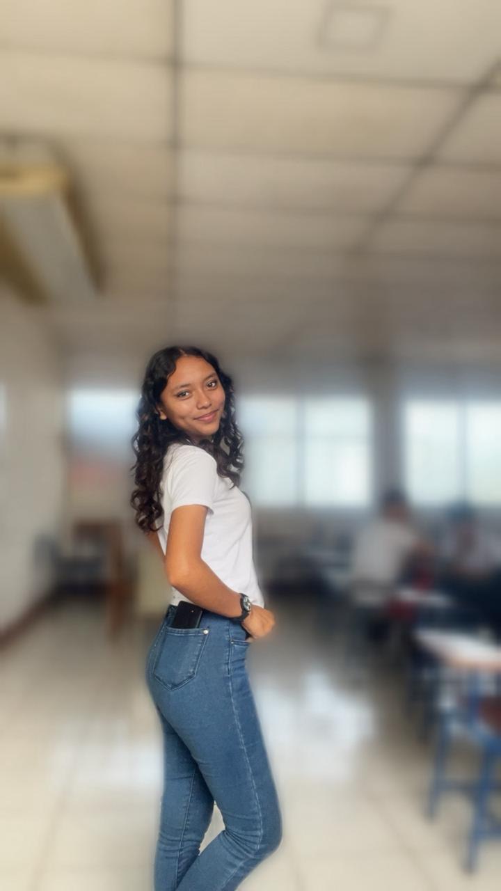 Emely C. portfolio 2